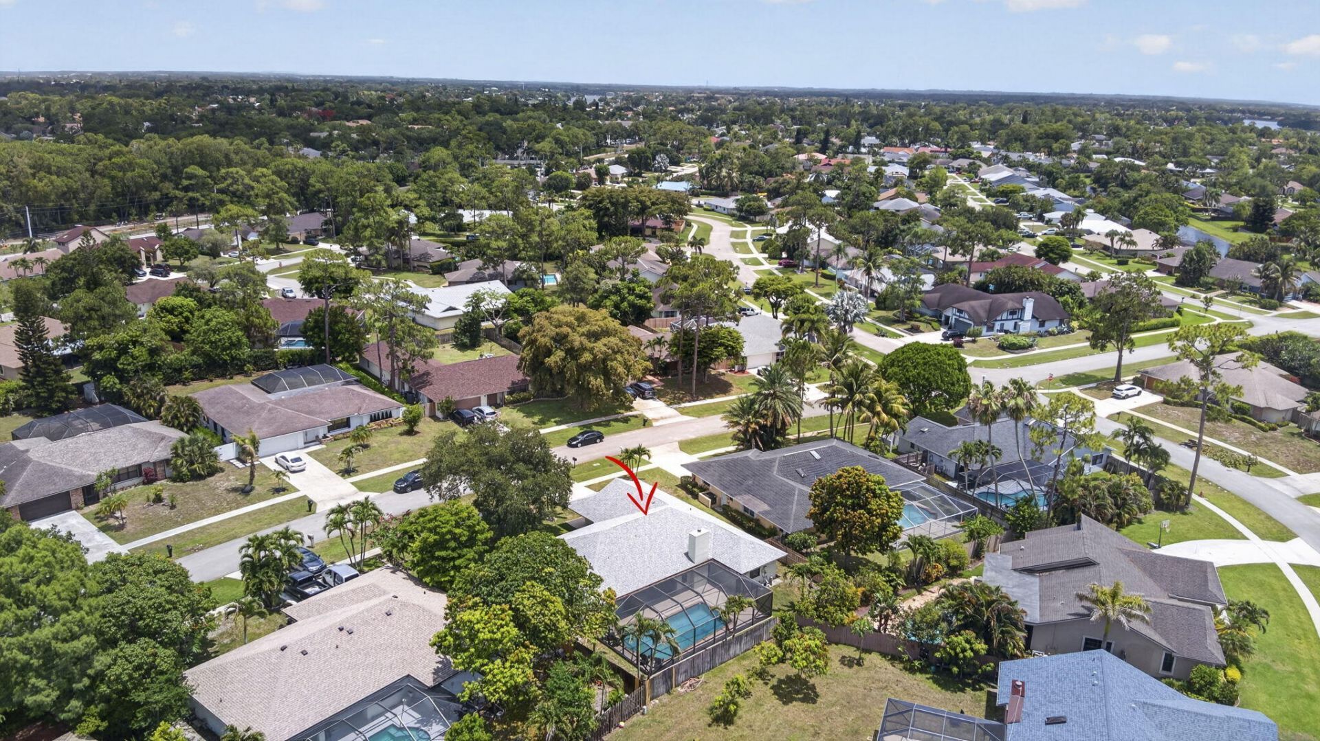 559 Azure Avenue, Wellington, FL 33414 Photo