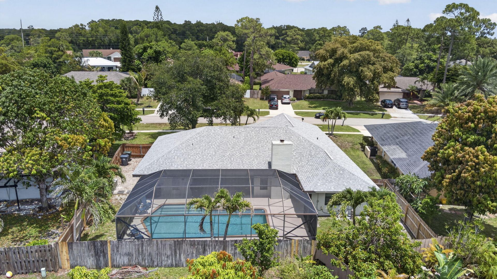 559 Azure Avenue, Wellington, FL 33414 Photo
