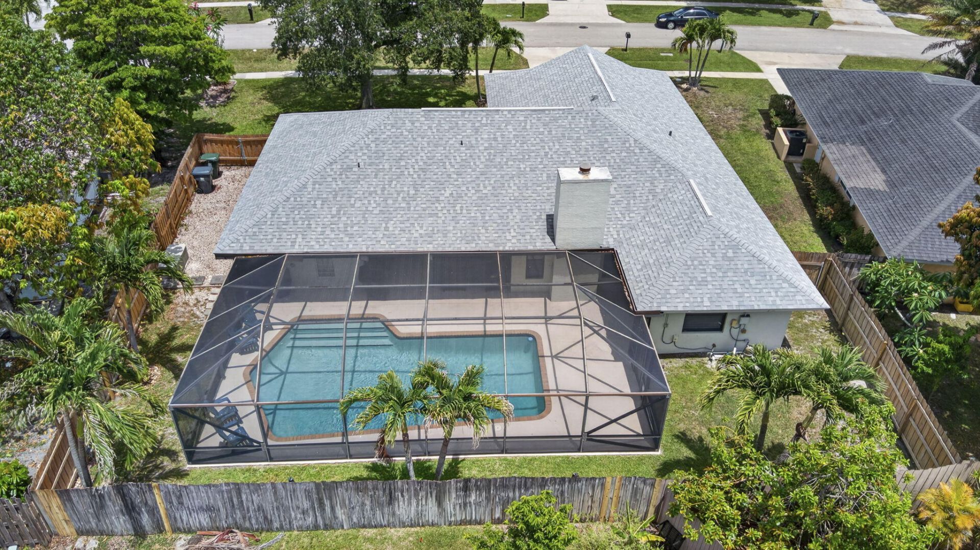 559 Azure Avenue, Wellington, FL 33414 Photo