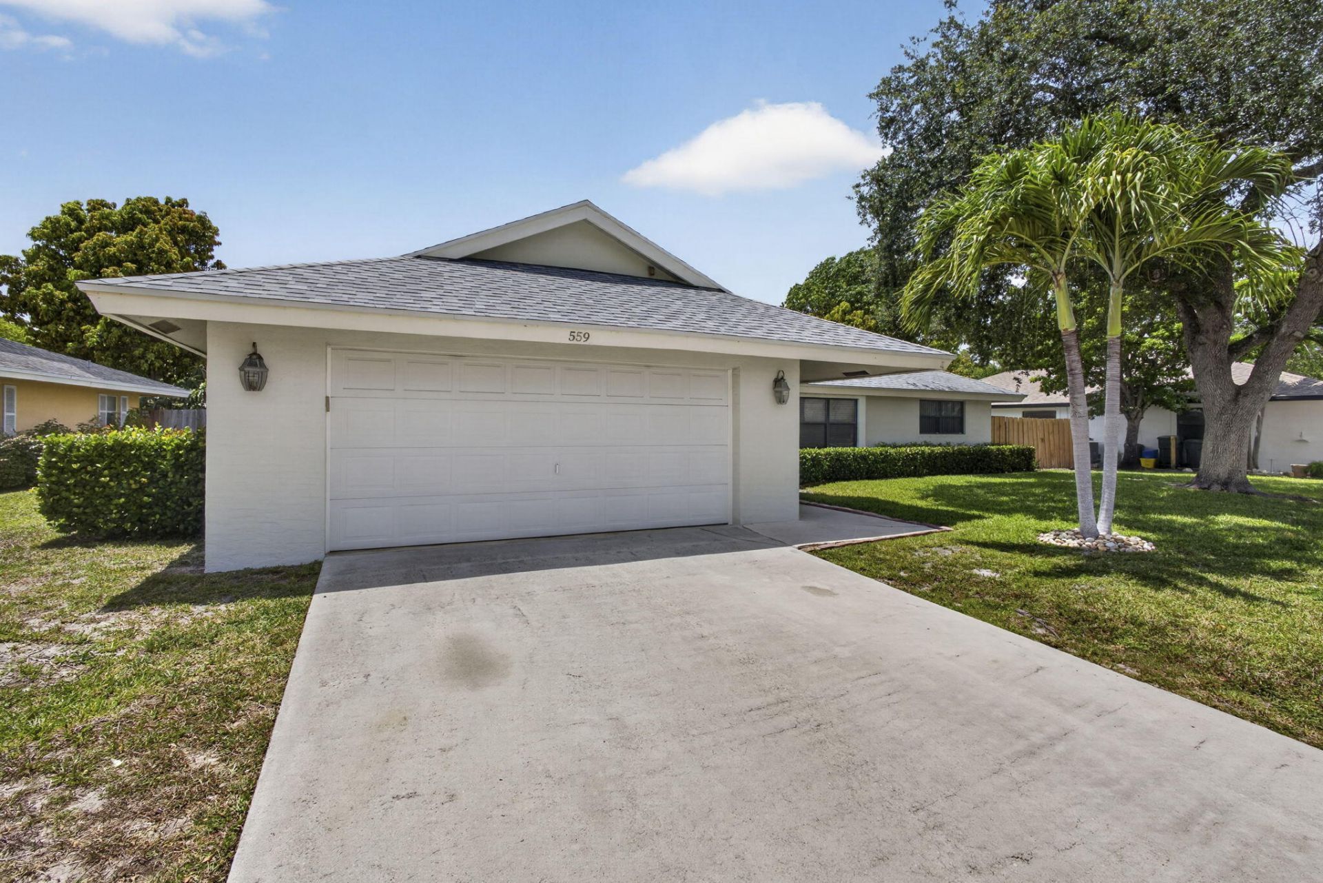 559 Azure Avenue, Wellington, FL 33414 Photo