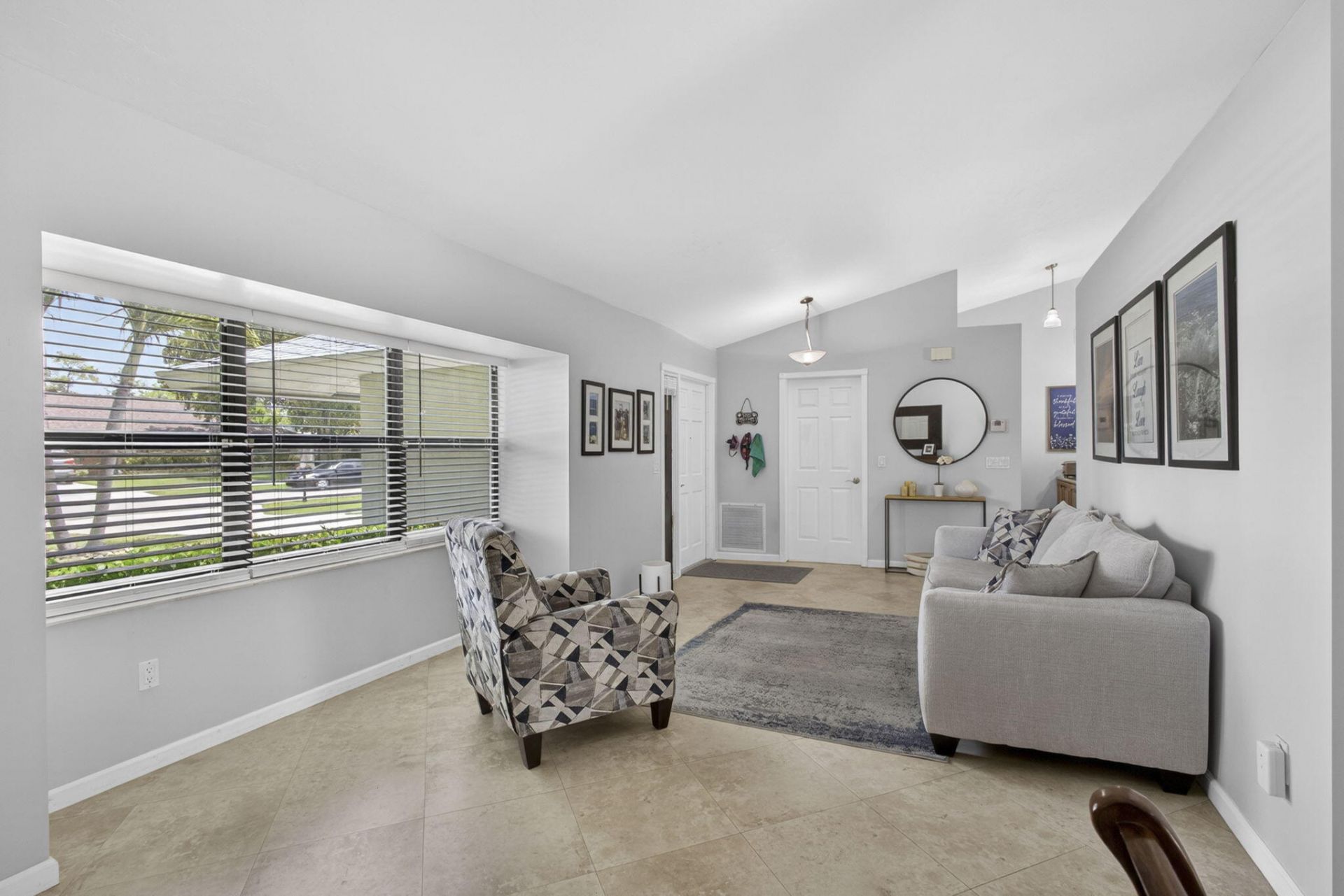 559 Azure Avenue, Wellington, FL 33414 Photo