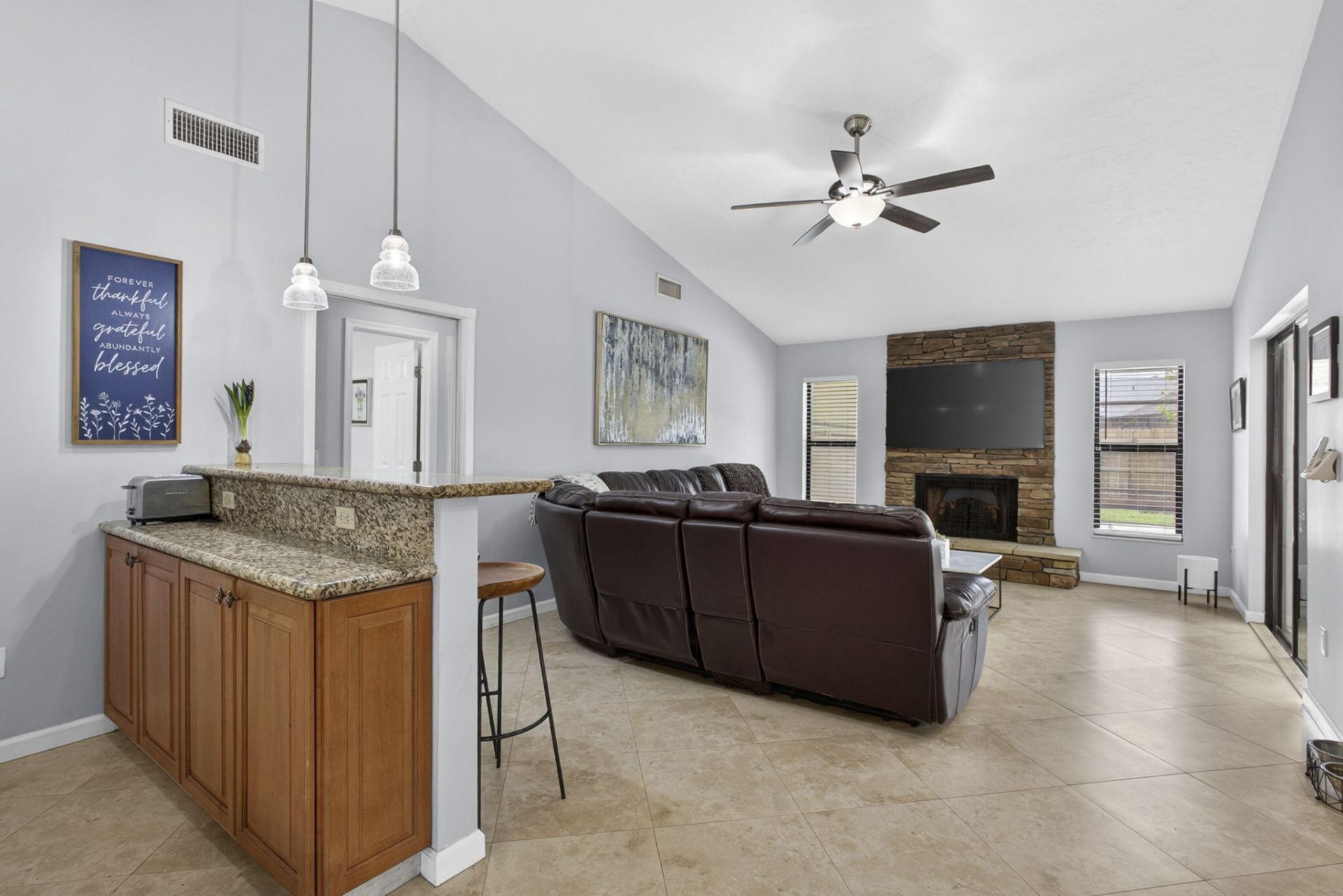 559 Azure Avenue, Wellington, FL 33414 Photo