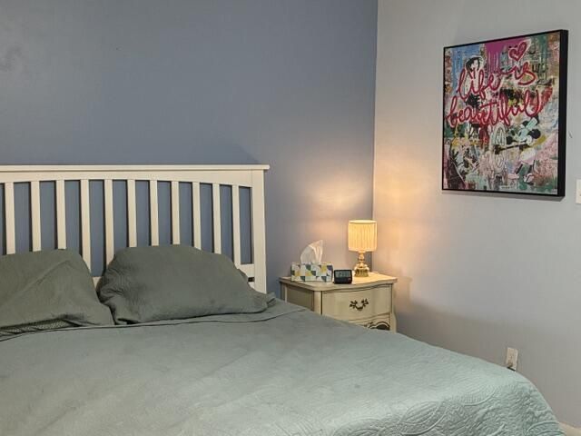 620 Horizon W, Unit 202, Boynton Beach, FL 33435 Photo