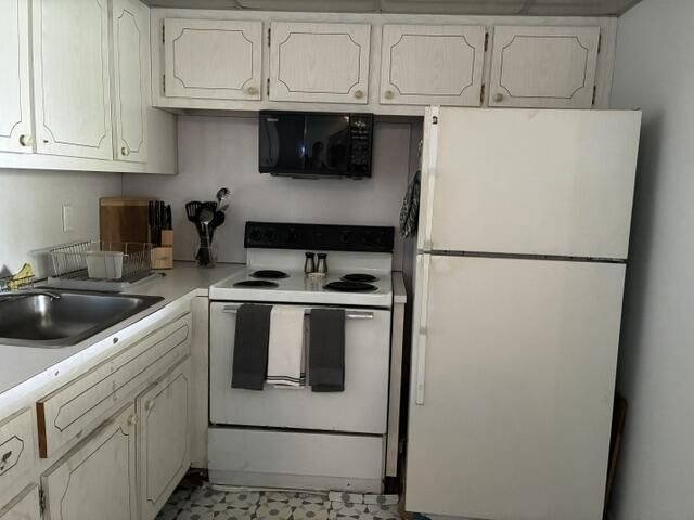 620 Horizon W, Unit 202, Boynton Beach, FL 33435 Photo