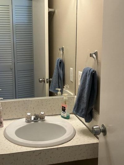 620 Horizon W, Unit 202, Boynton Beach, FL 33435 Photo