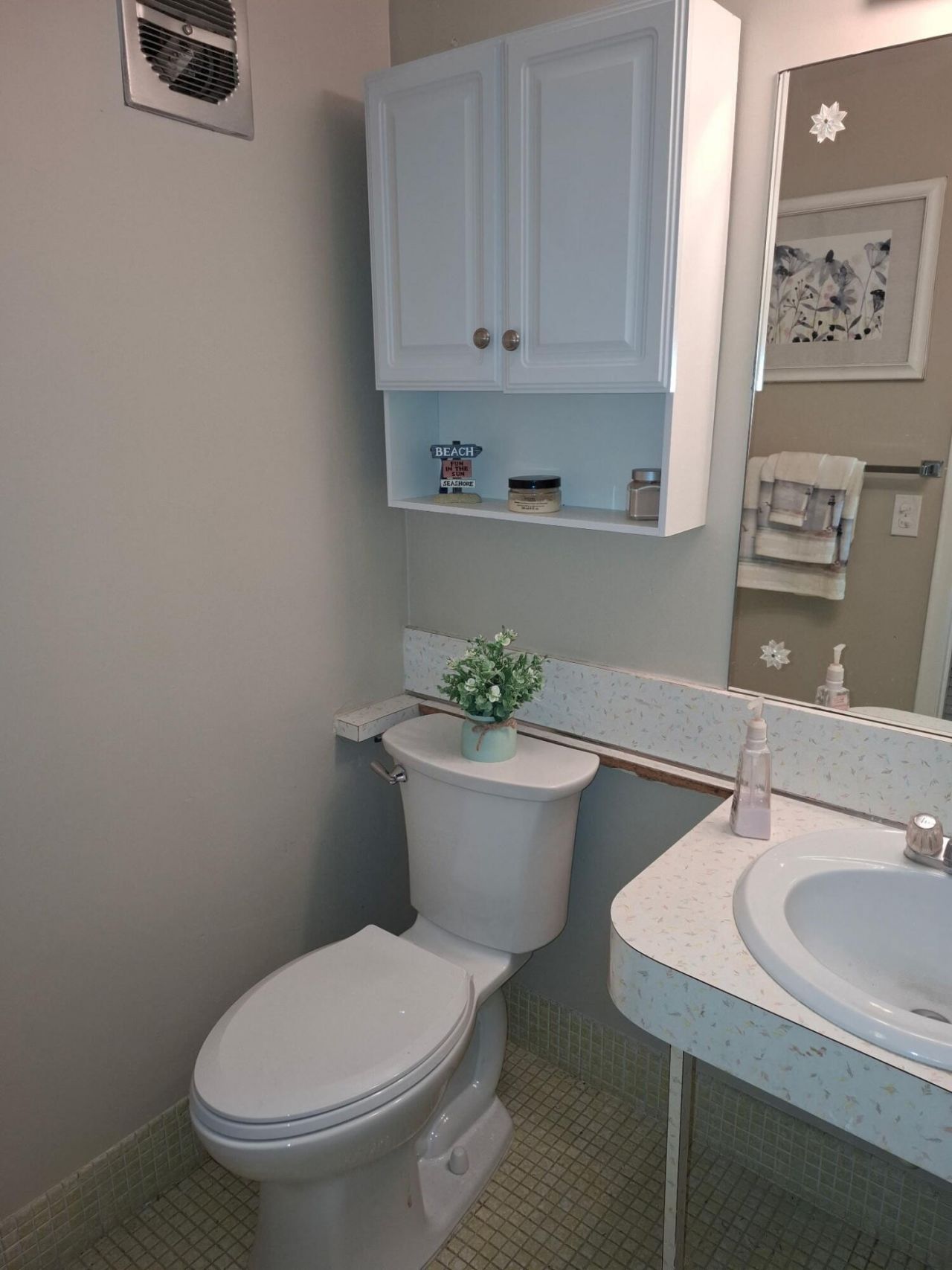 620 Horizon W, Unit 202, Boynton Beach, FL 33435 Photo
