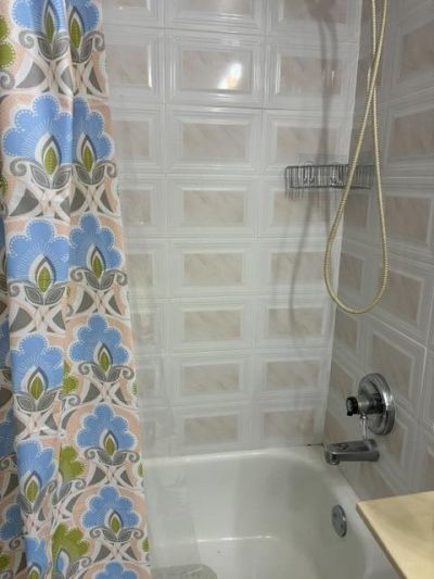 620 Horizon W, Unit 202, Boynton Beach, FL 33435 Photo