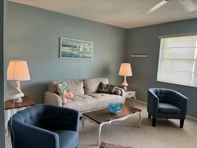 620 Horizon W, Unit 202, Boynton Beach, FL 33435 Photo