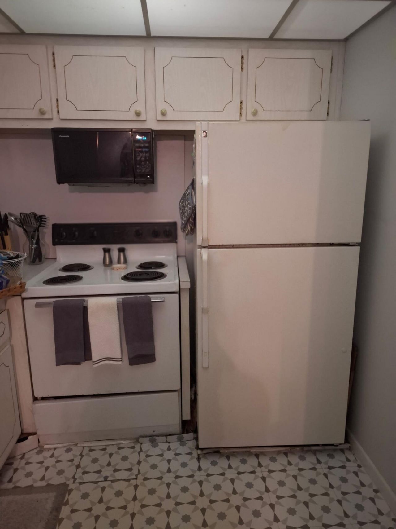 620 Horizon W, Unit 202, Boynton Beach, FL 33435 Photo