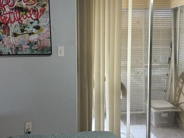 620 Horizon W, Unit 202, Boynton Beach, FL 33435 Photo