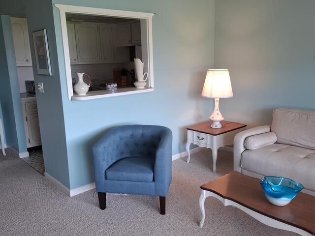 620 Horizon W, Unit 202, Boynton Beach, FL 33435 Photo