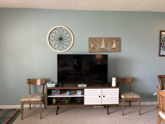 620 Horizon W, Unit 202, Boynton Beach, FL 33435 Photo