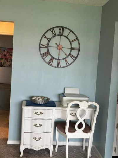 620 Horizon W, Unit 202, Boynton Beach, FL 33435 Photo