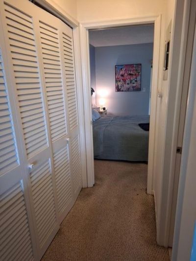 620 Horizon W, Unit 202, Boynton Beach, FL 33435 Photo