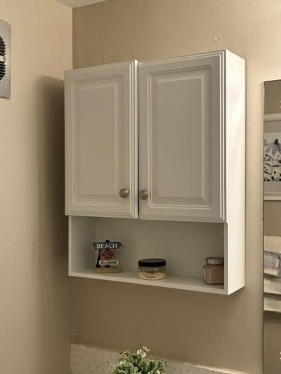 620 Horizon W, Unit 202, Boynton Beach, FL 33435 Photo
