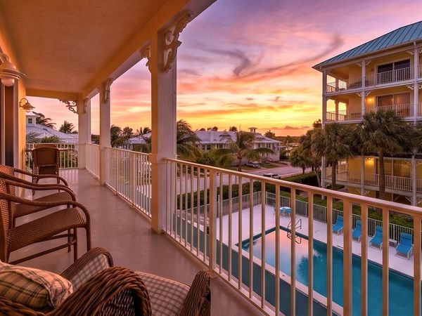 800 Juno Ocean Walk, Unit 303, Juno Beach, FL 33408