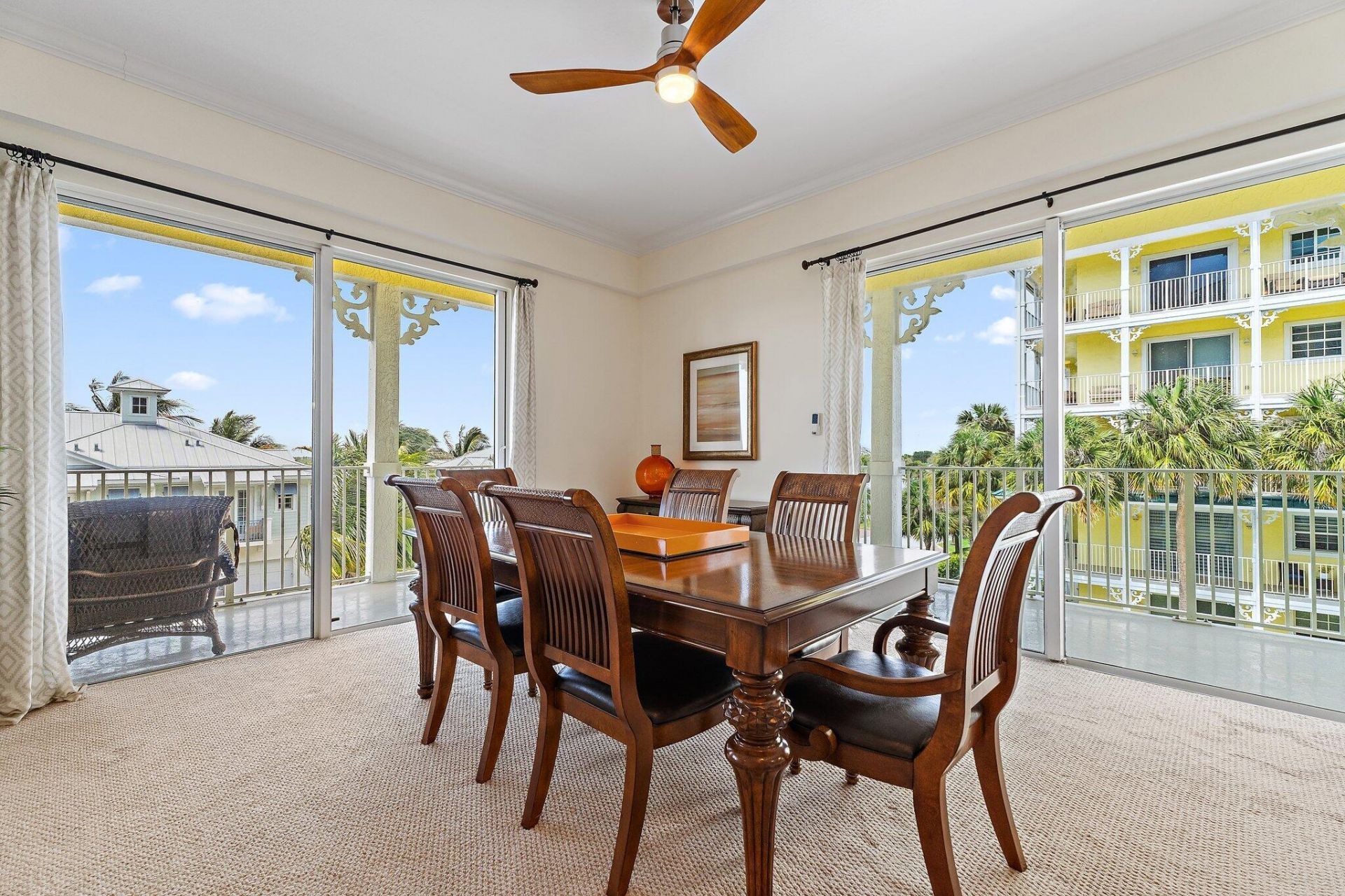 800 Juno Ocean Walk, Unit 303, Juno Beach, FL 33408 Photo