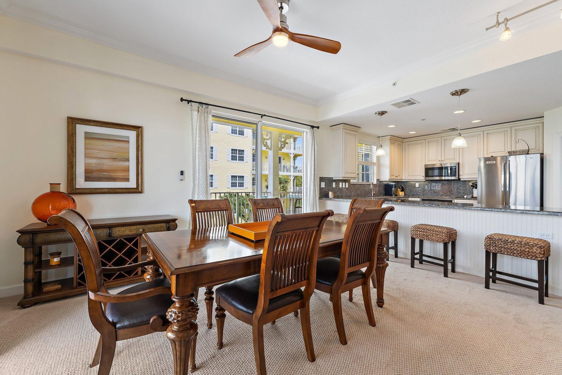 800 Juno Ocean Walk, Unit 303, Juno Beach, FL 33408 Photo
