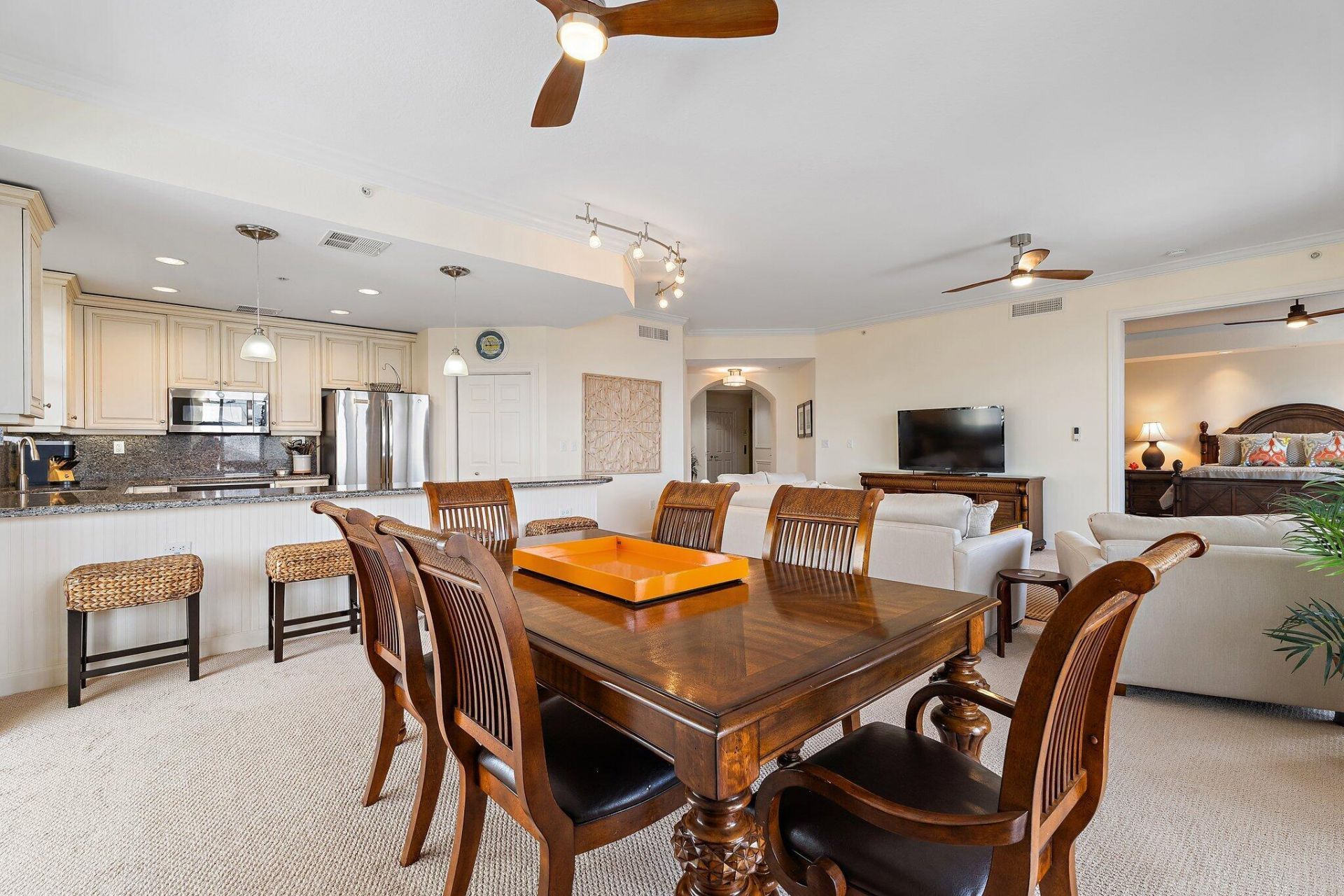 800 Juno Ocean Walk, Unit 303, Juno Beach, FL 33408 Photo
