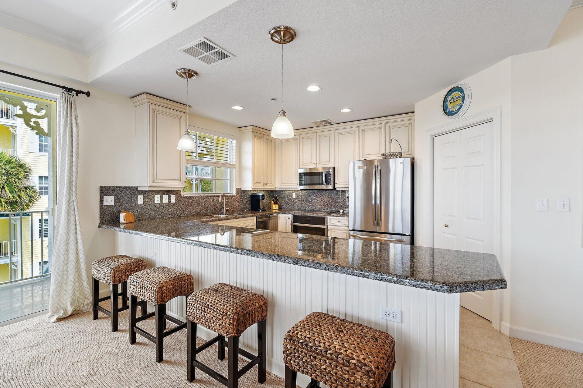 800 Juno Ocean Walk, Unit 303, Juno Beach, FL 33408 Photo