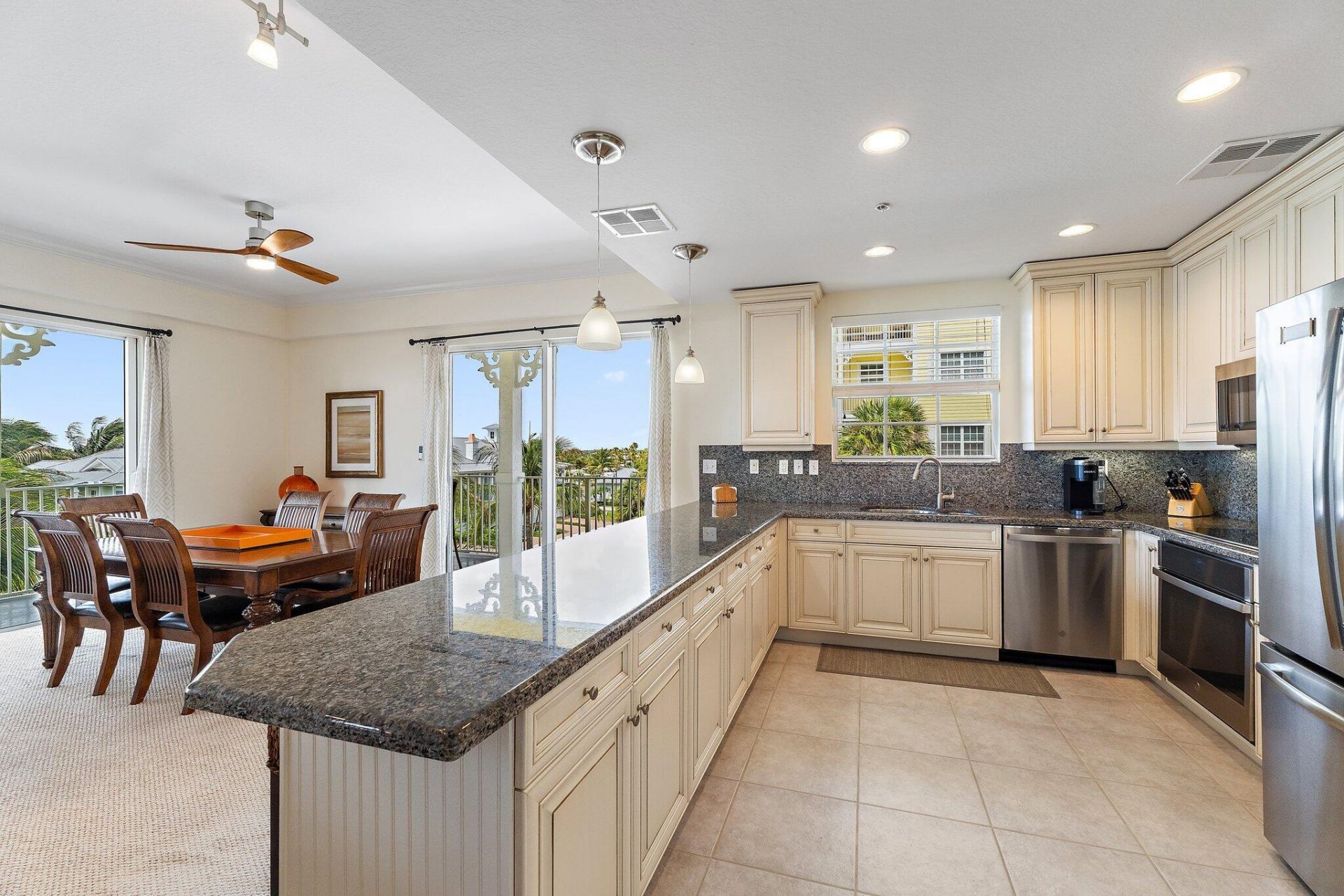 800 Juno Ocean Walk, Unit 303, Juno Beach, FL 33408 Photo