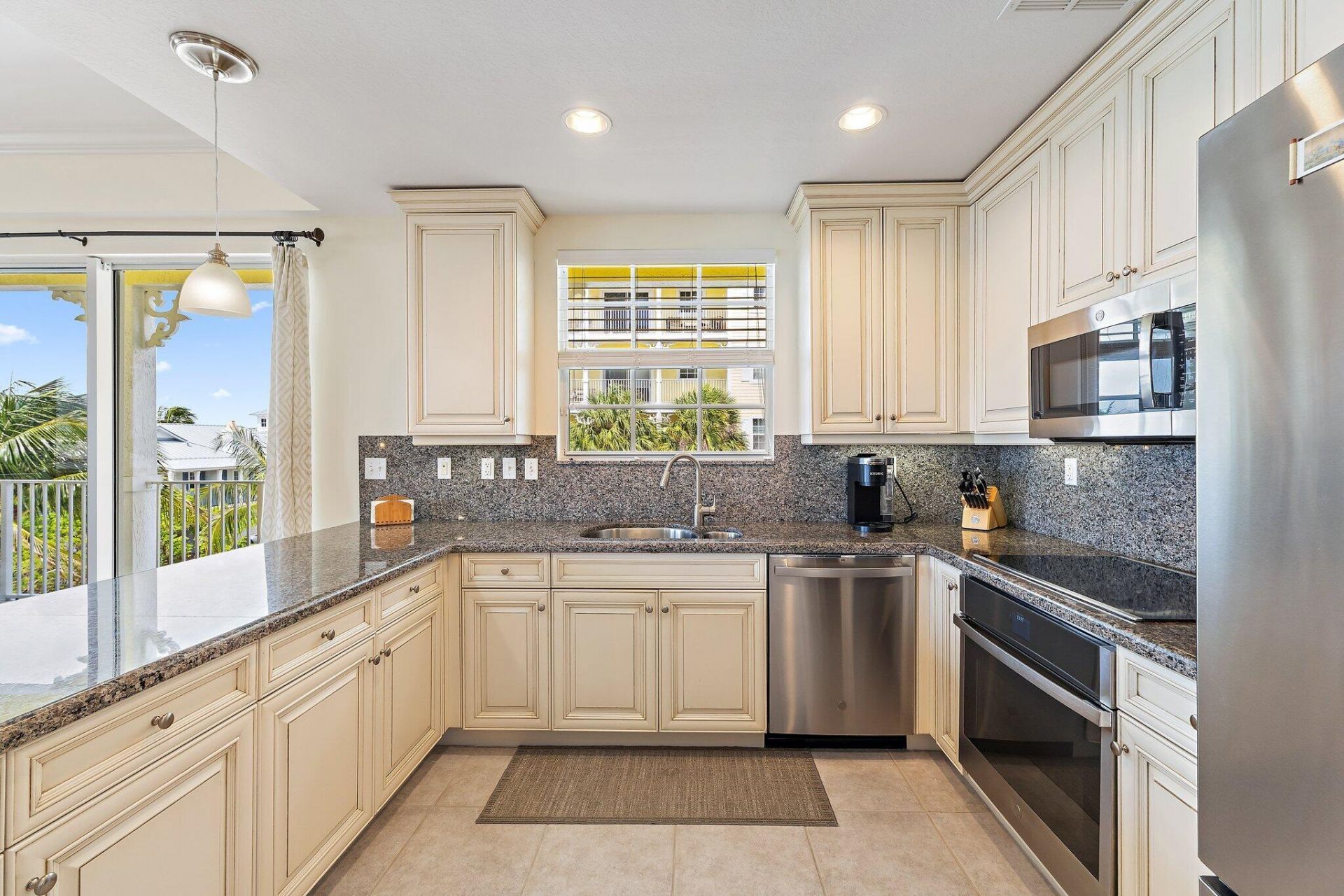800 Juno Ocean Walk, Unit 303, Juno Beach, FL 33408 Photo