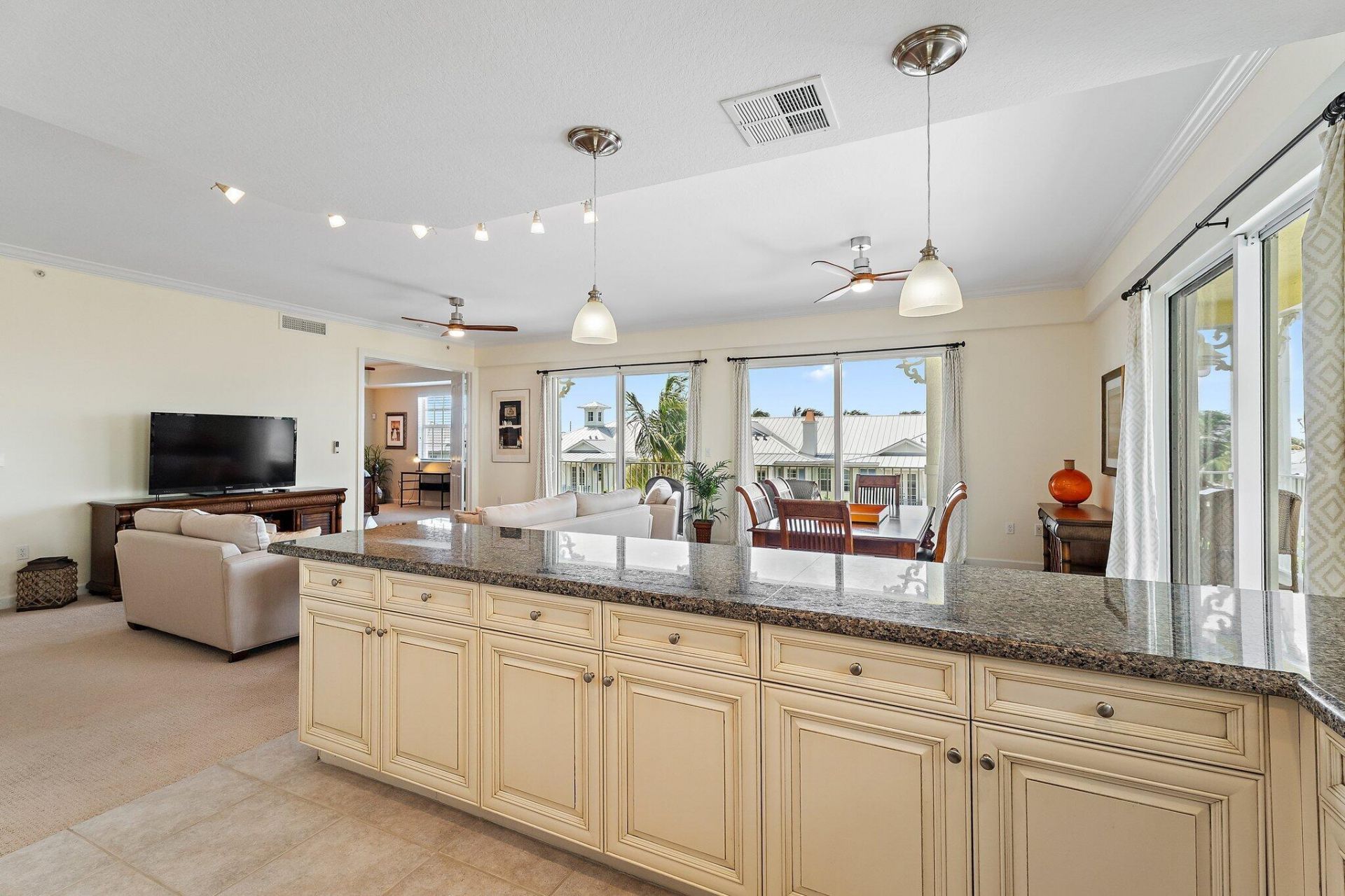 800 Juno Ocean Walk, Unit 303, Juno Beach, FL 33408 Photo