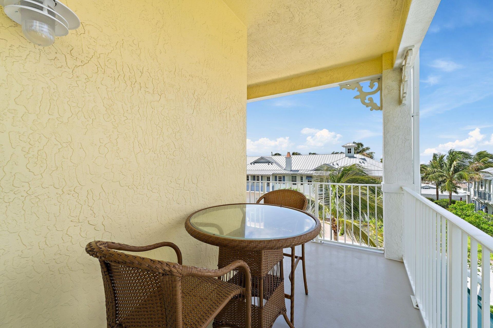 800 Juno Ocean Walk, Unit 303, Juno Beach, FL 33408 Photo