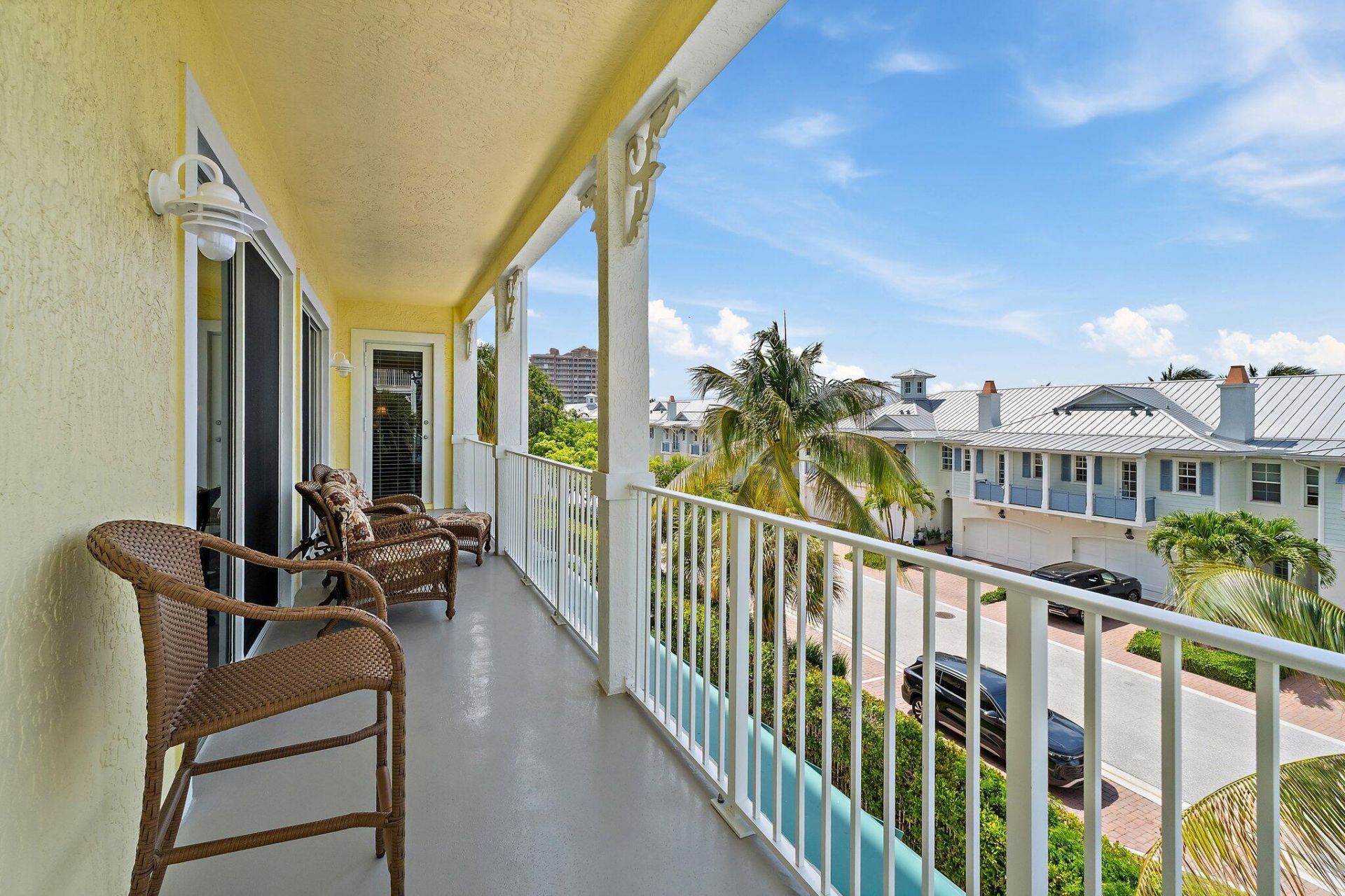 800 Juno Ocean Walk, Unit 303, Juno Beach, FL 33408 Photo