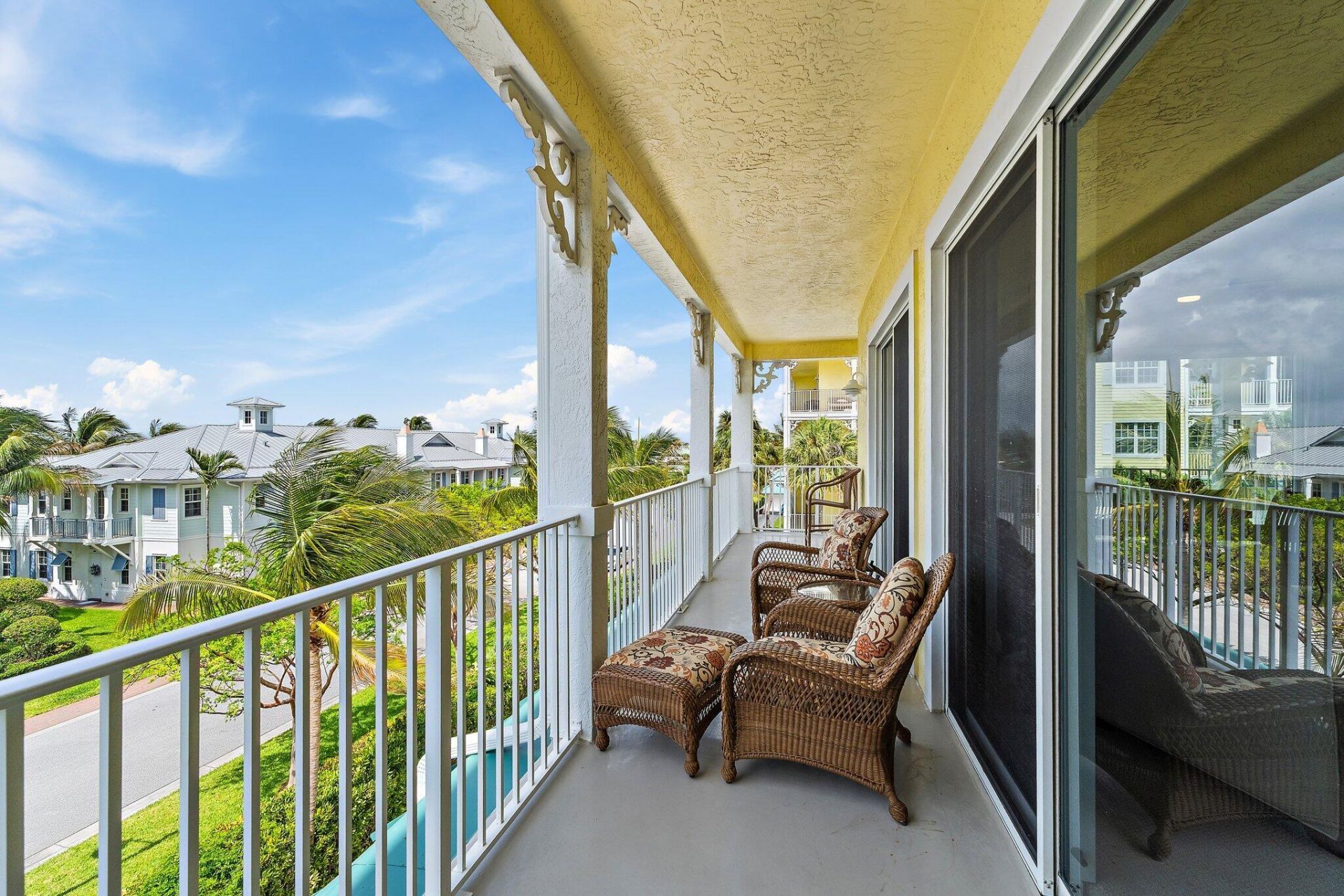 800 Juno Ocean Walk, Unit 303, Juno Beach, FL 33408 Photo