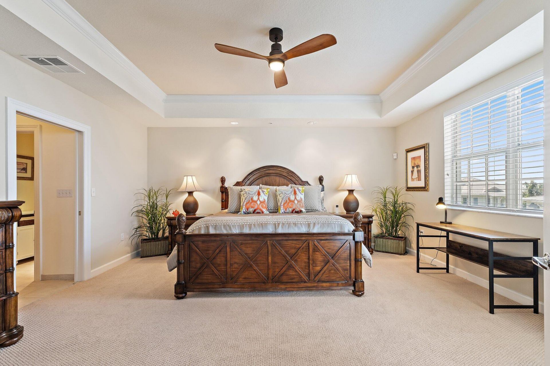 800 Juno Ocean Walk, Unit 303, Juno Beach, FL 33408 Photo