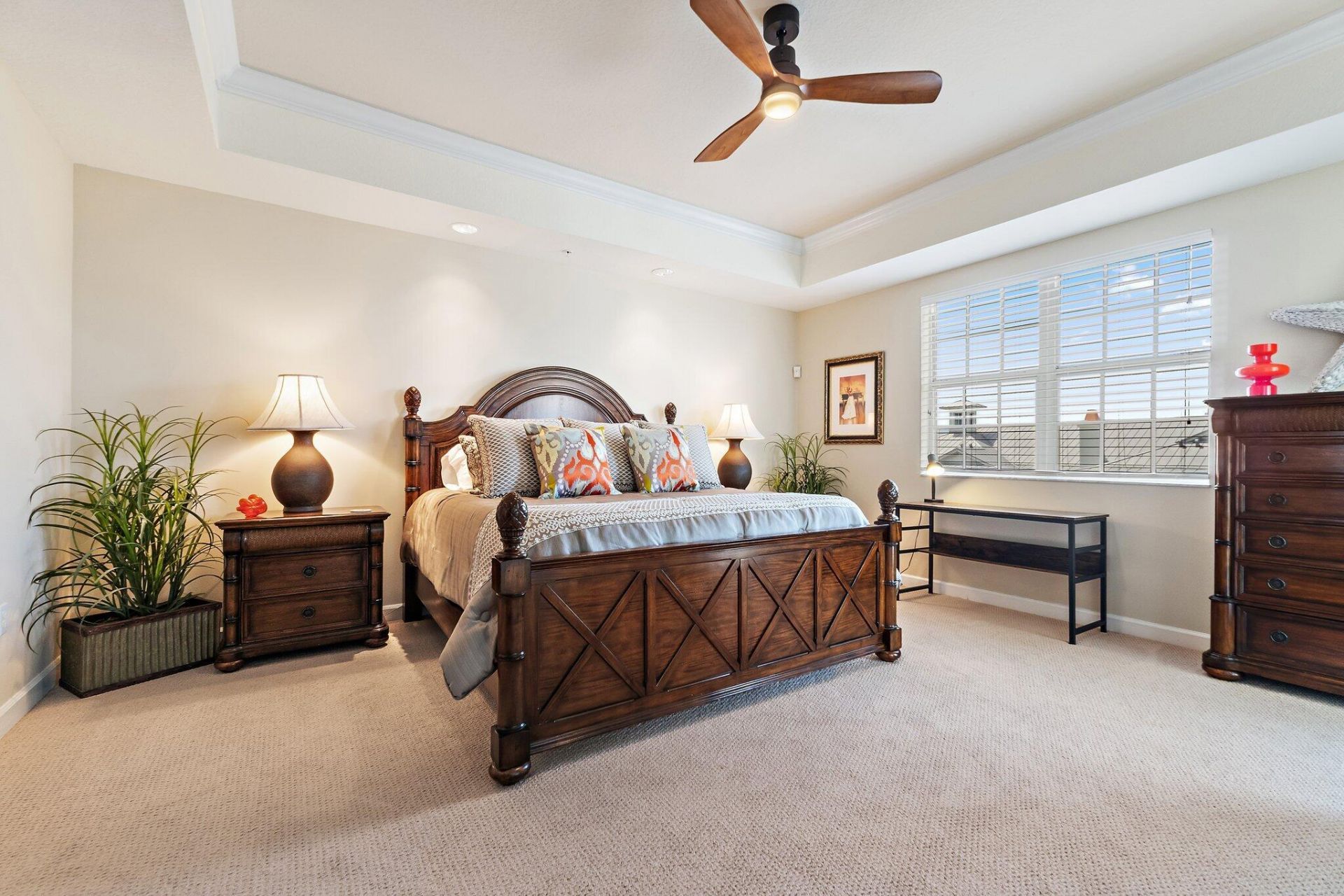 800 Juno Ocean Walk, Unit 303, Juno Beach, FL 33408 Photo
