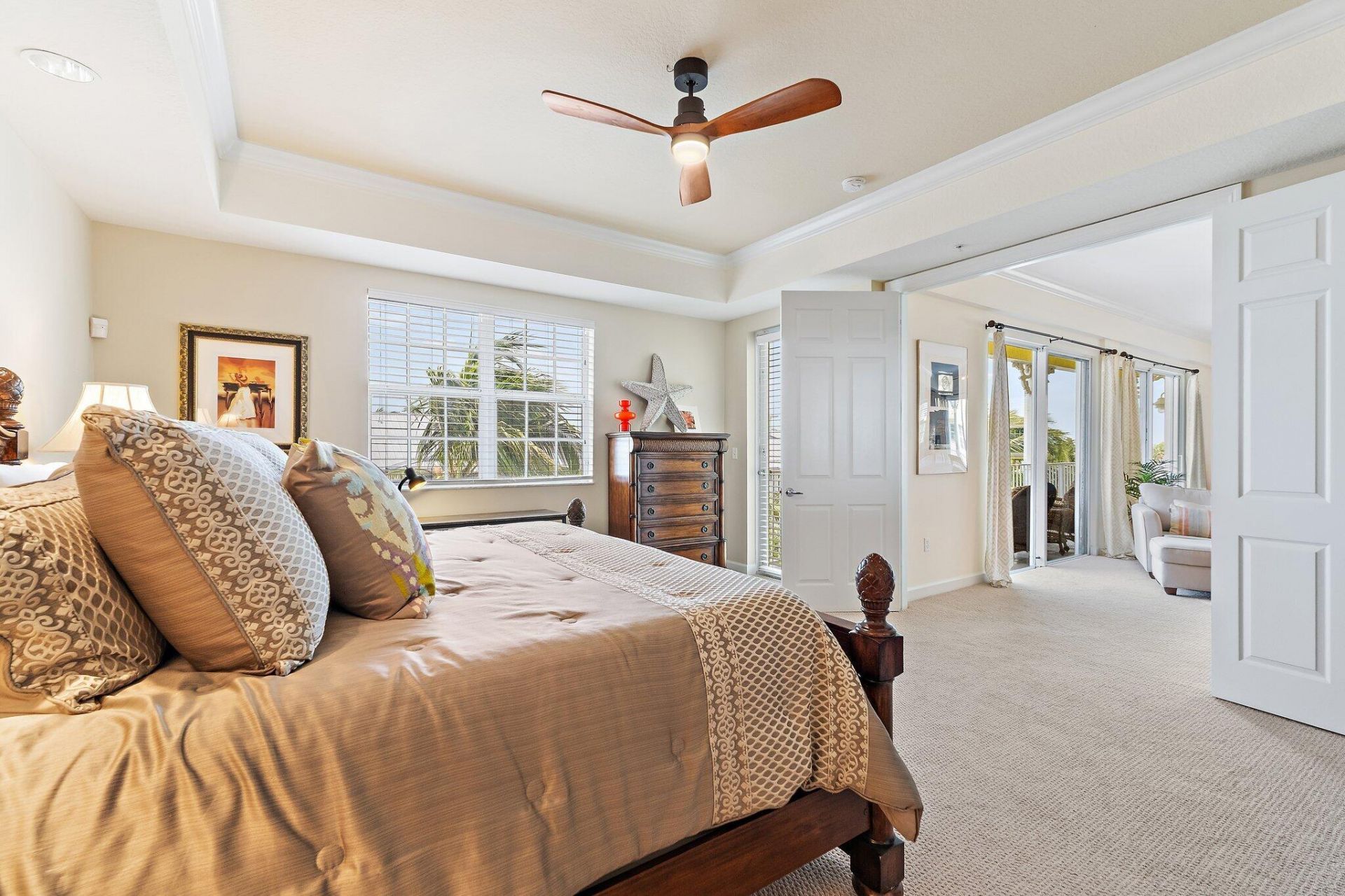 800 Juno Ocean Walk, Unit 303, Juno Beach, FL 33408 Photo