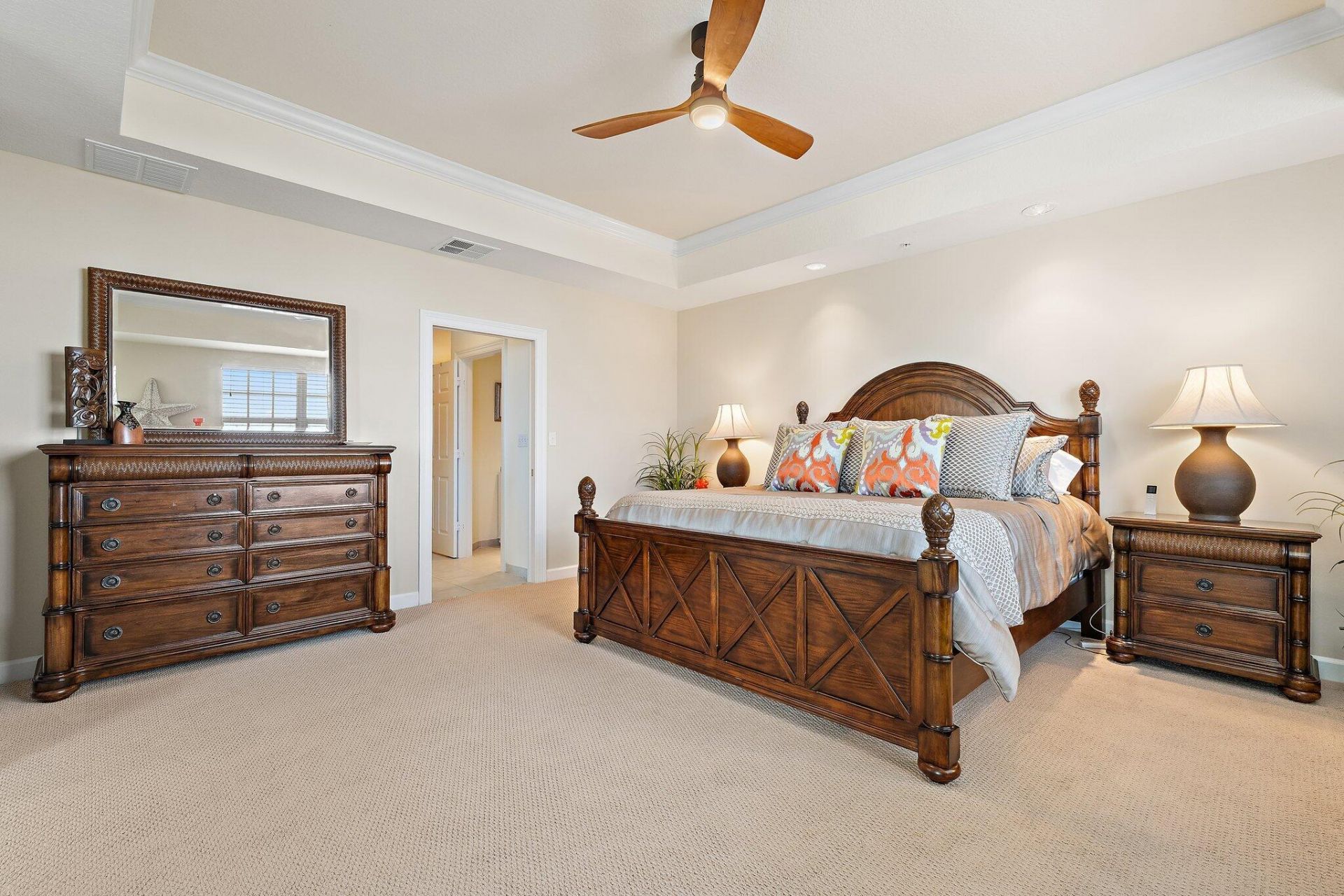 800 Juno Ocean Walk, Unit 303, Juno Beach, FL 33408 Photo