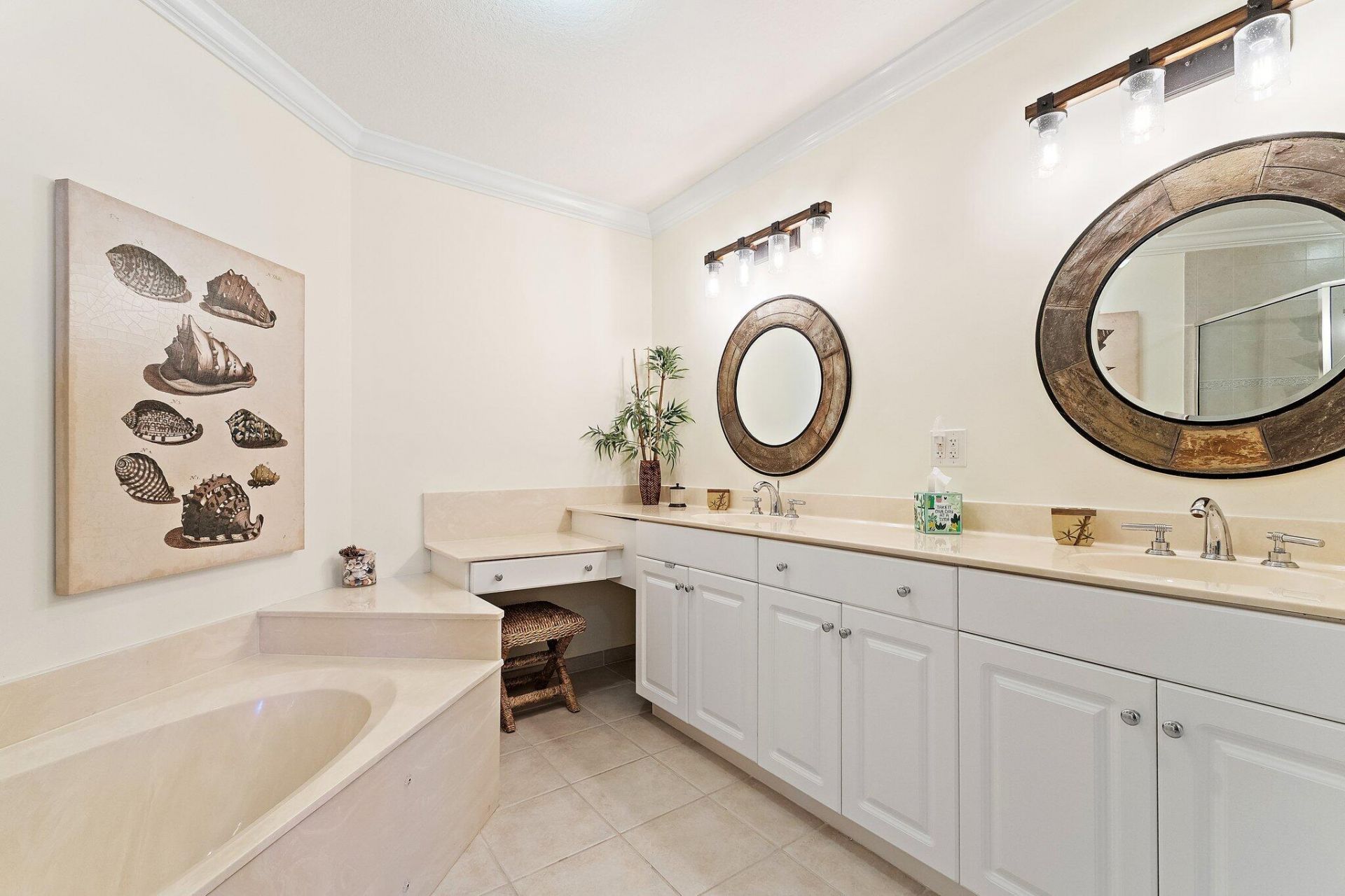 800 Juno Ocean Walk, Unit 303, Juno Beach, FL 33408 Photo
