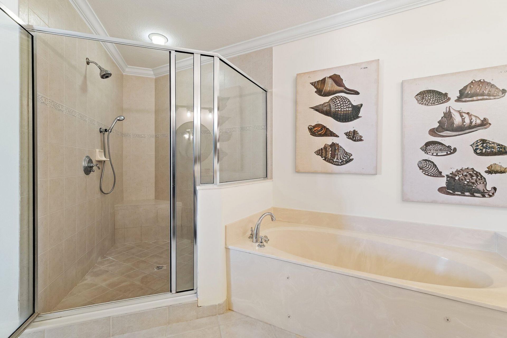 800 Juno Ocean Walk, Unit 303, Juno Beach, FL 33408 Photo