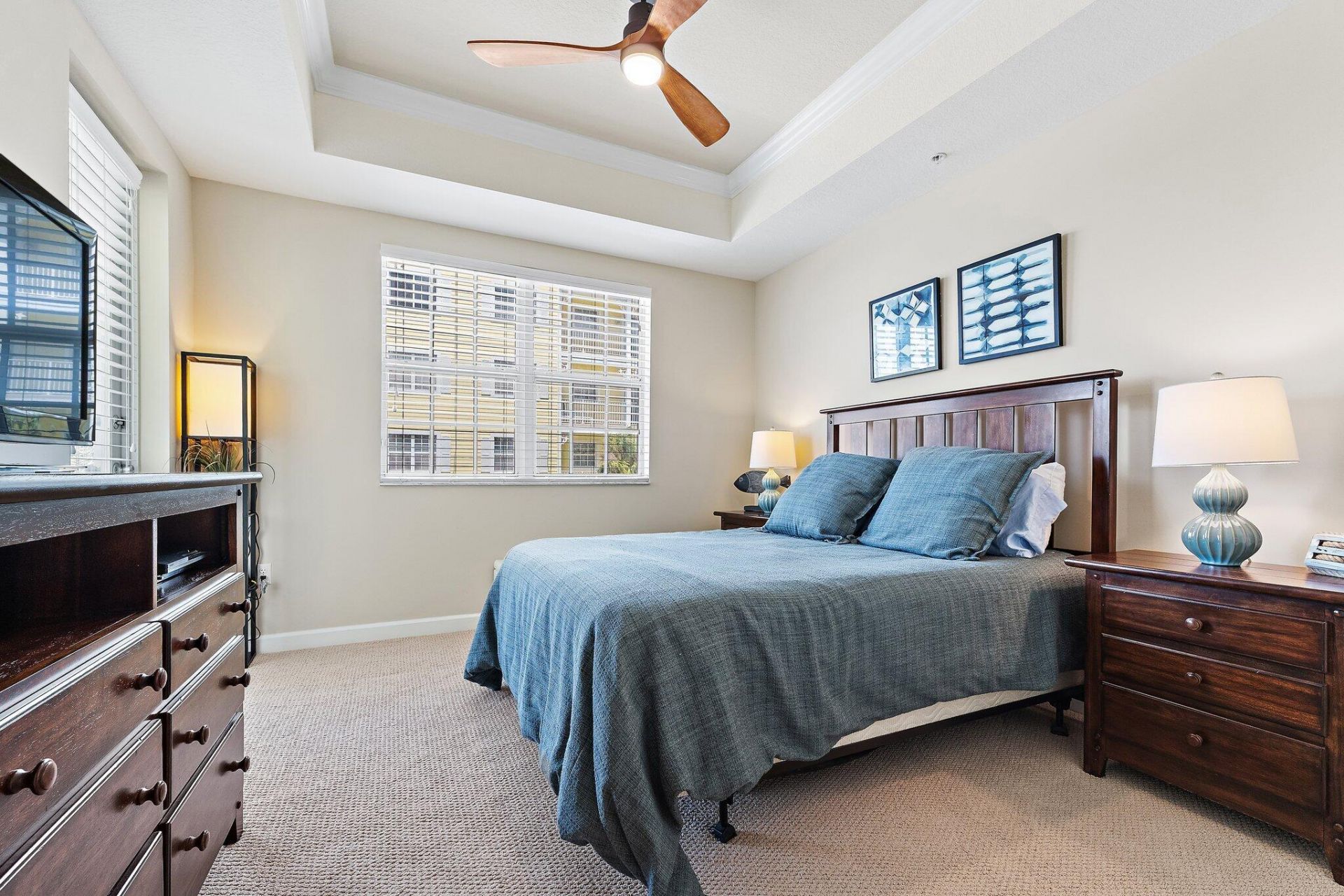 800 Juno Ocean Walk, Unit 303, Juno Beach, FL 33408 Photo