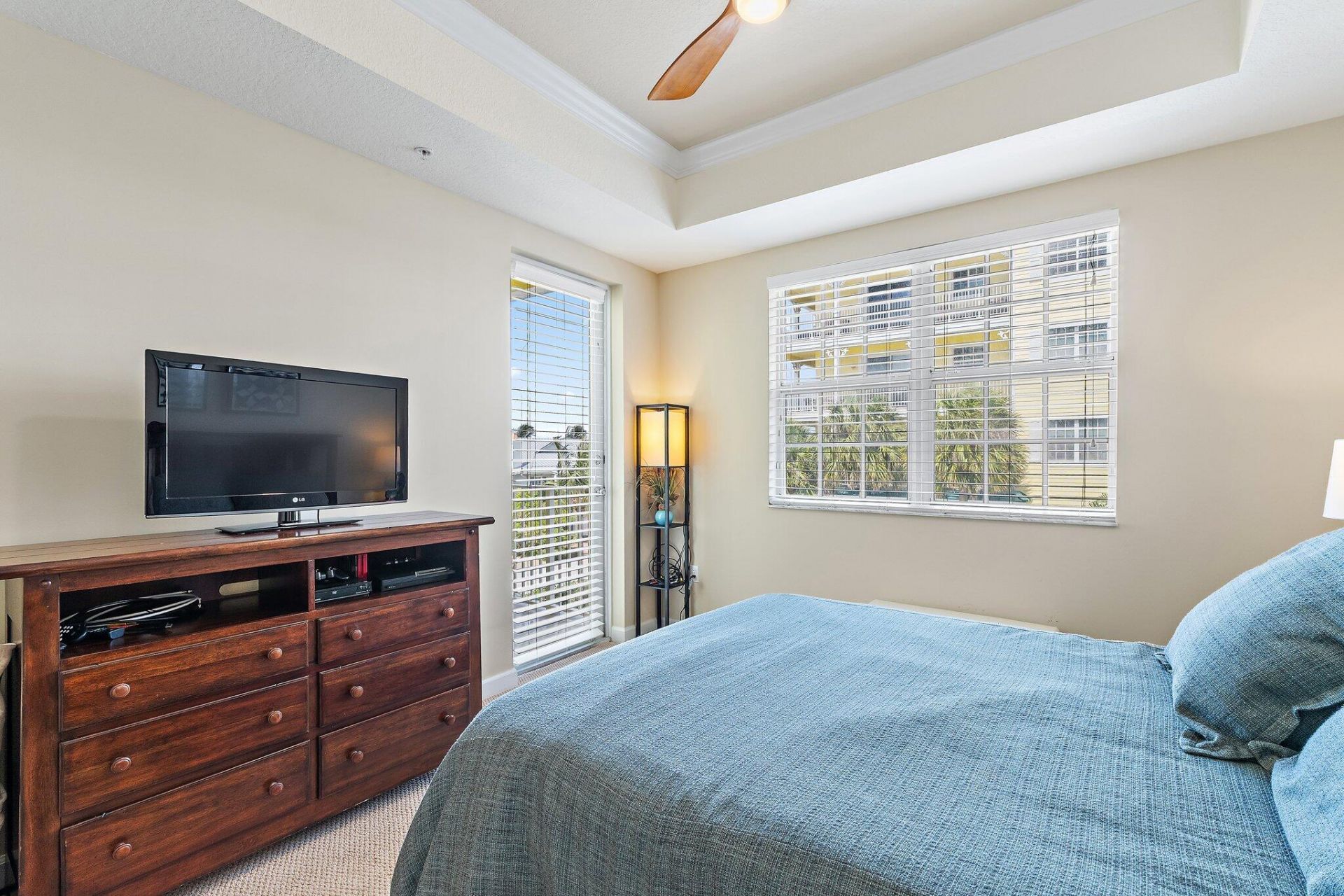 800 Juno Ocean Walk, Unit 303, Juno Beach, FL 33408 Photo