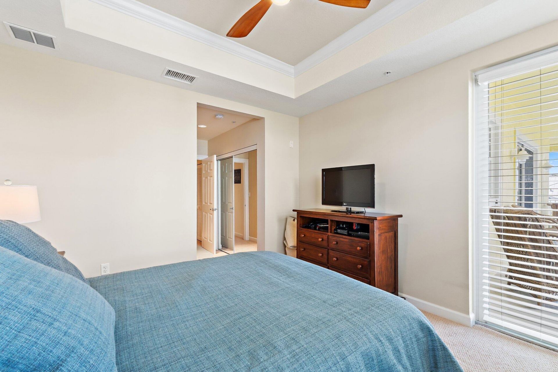 800 Juno Ocean Walk, Unit 303, Juno Beach, FL 33408 Photo