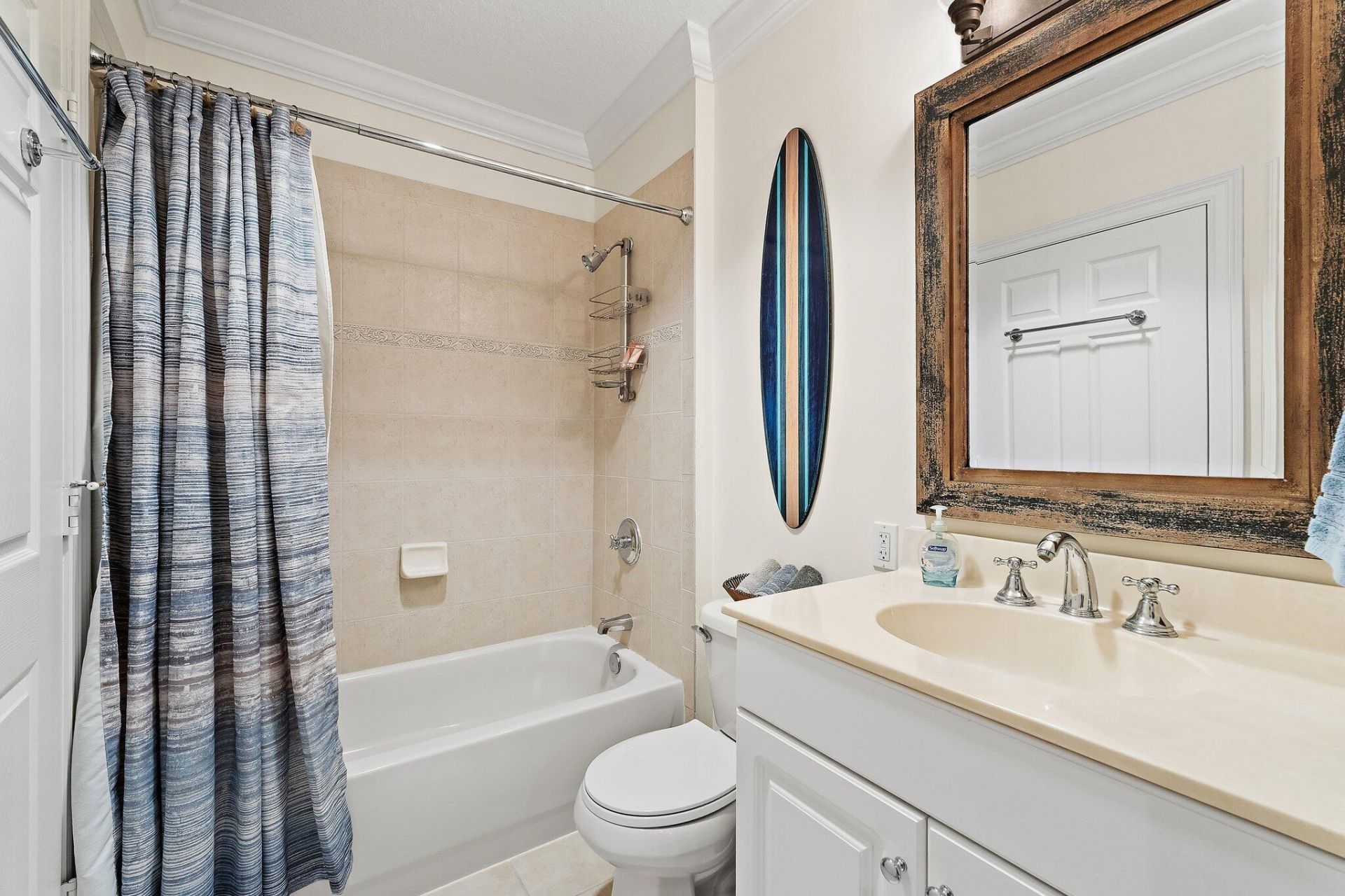 800 Juno Ocean Walk, Unit 303, Juno Beach, FL 33408 Photo