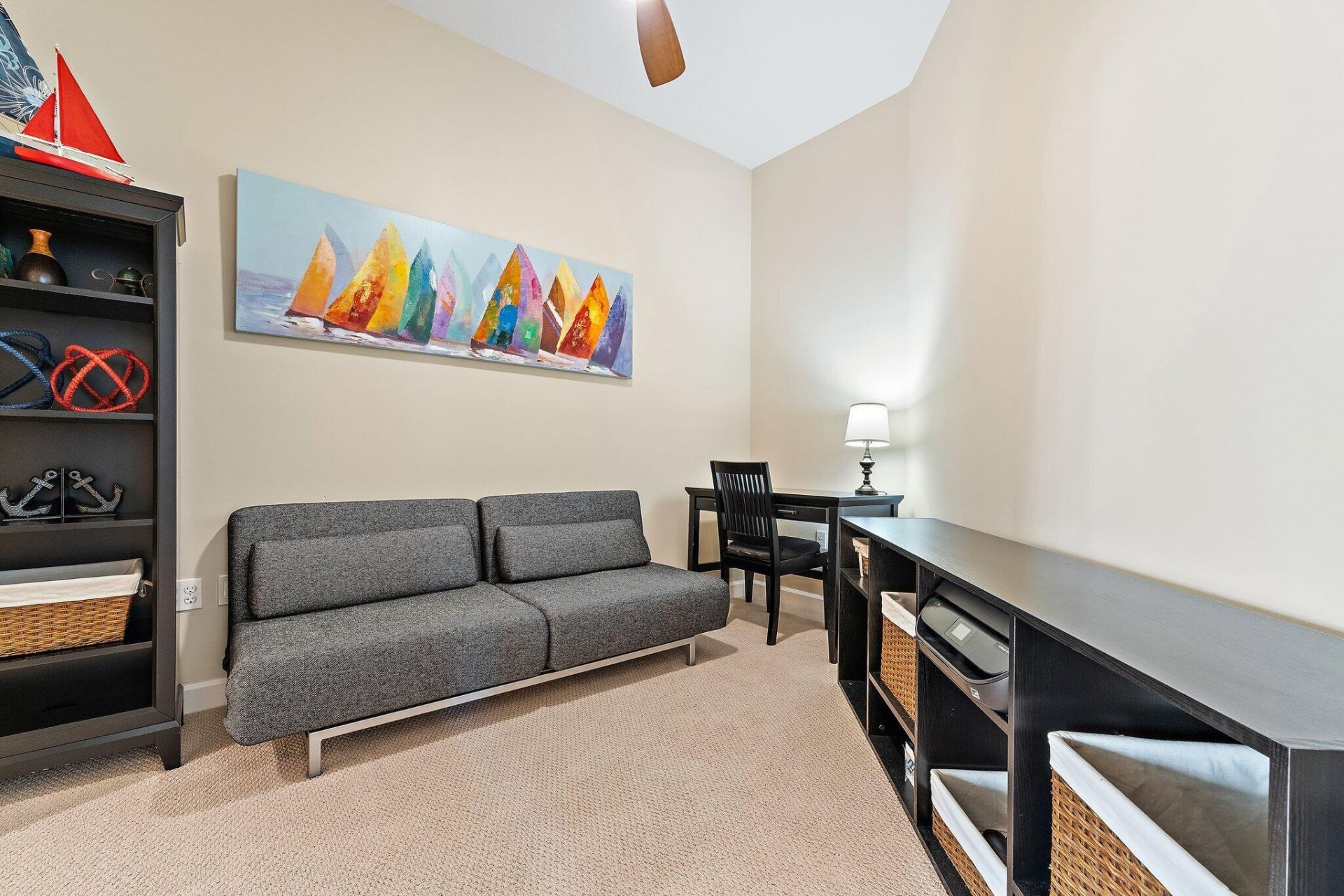 800 Juno Ocean Walk, Unit 303, Juno Beach, FL 33408 Photo