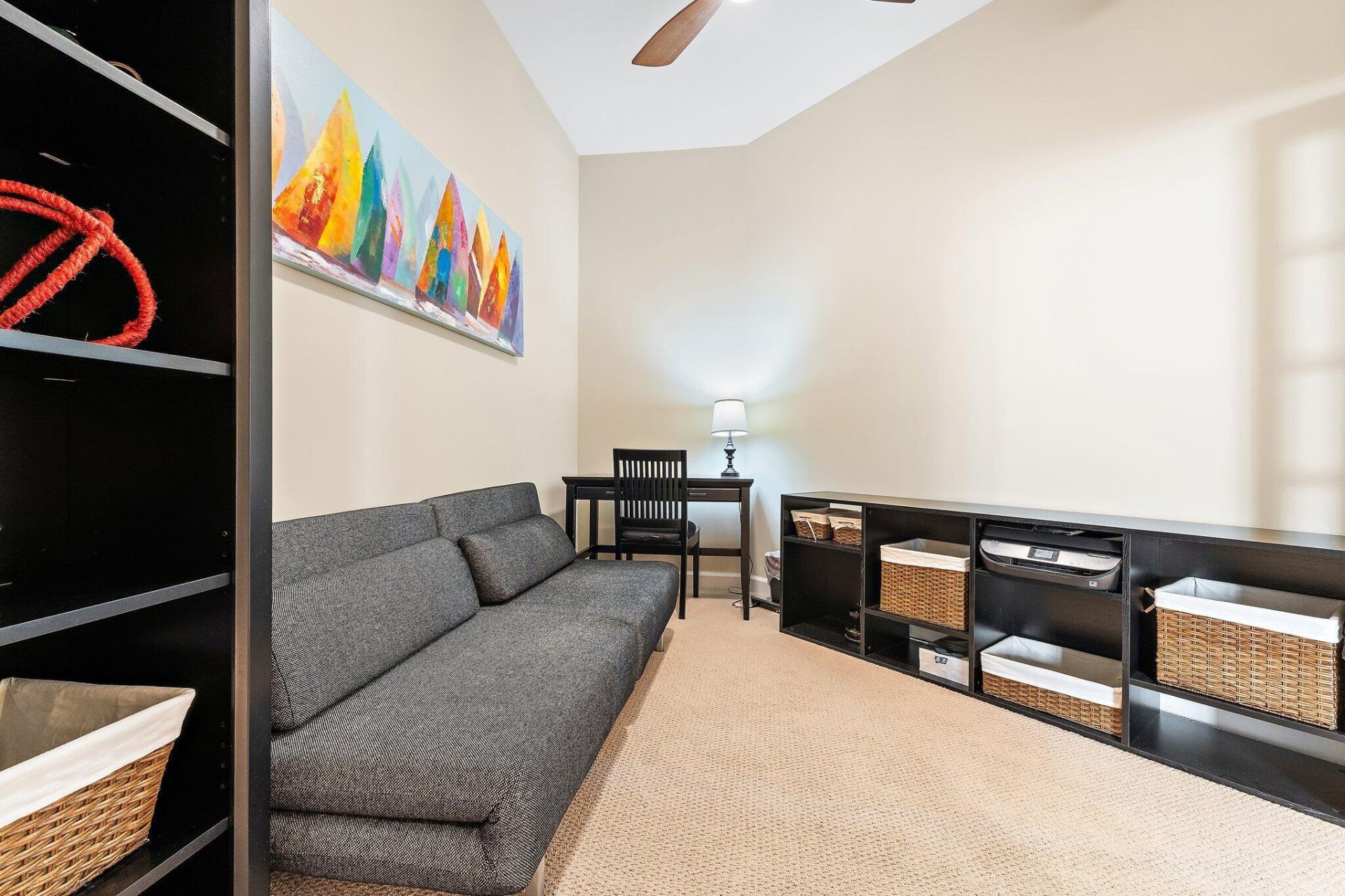 800 Juno Ocean Walk, Unit 303, Juno Beach, FL 33408 Photo