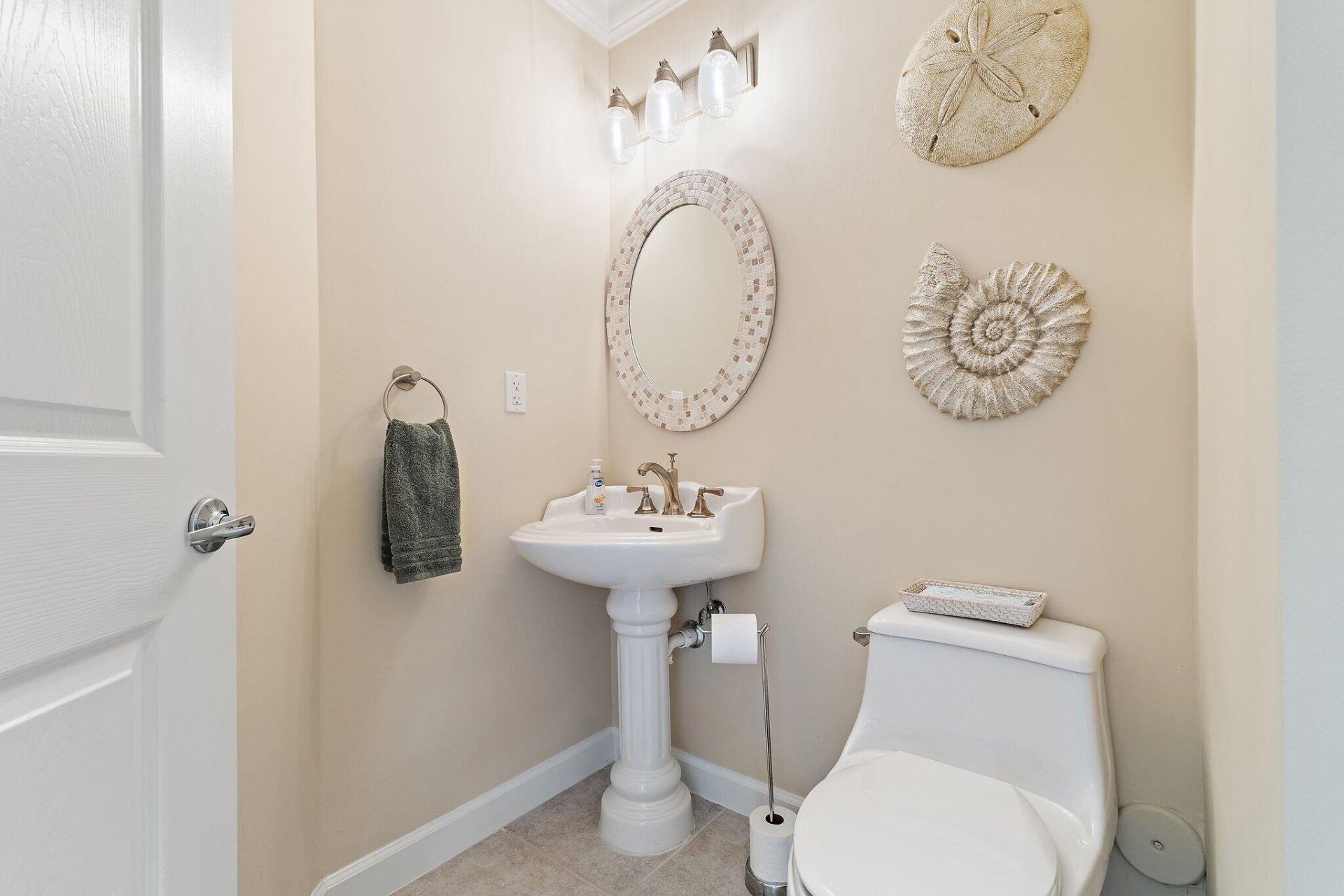 800 Juno Ocean Walk, Unit 303, Juno Beach, FL 33408 Photo
