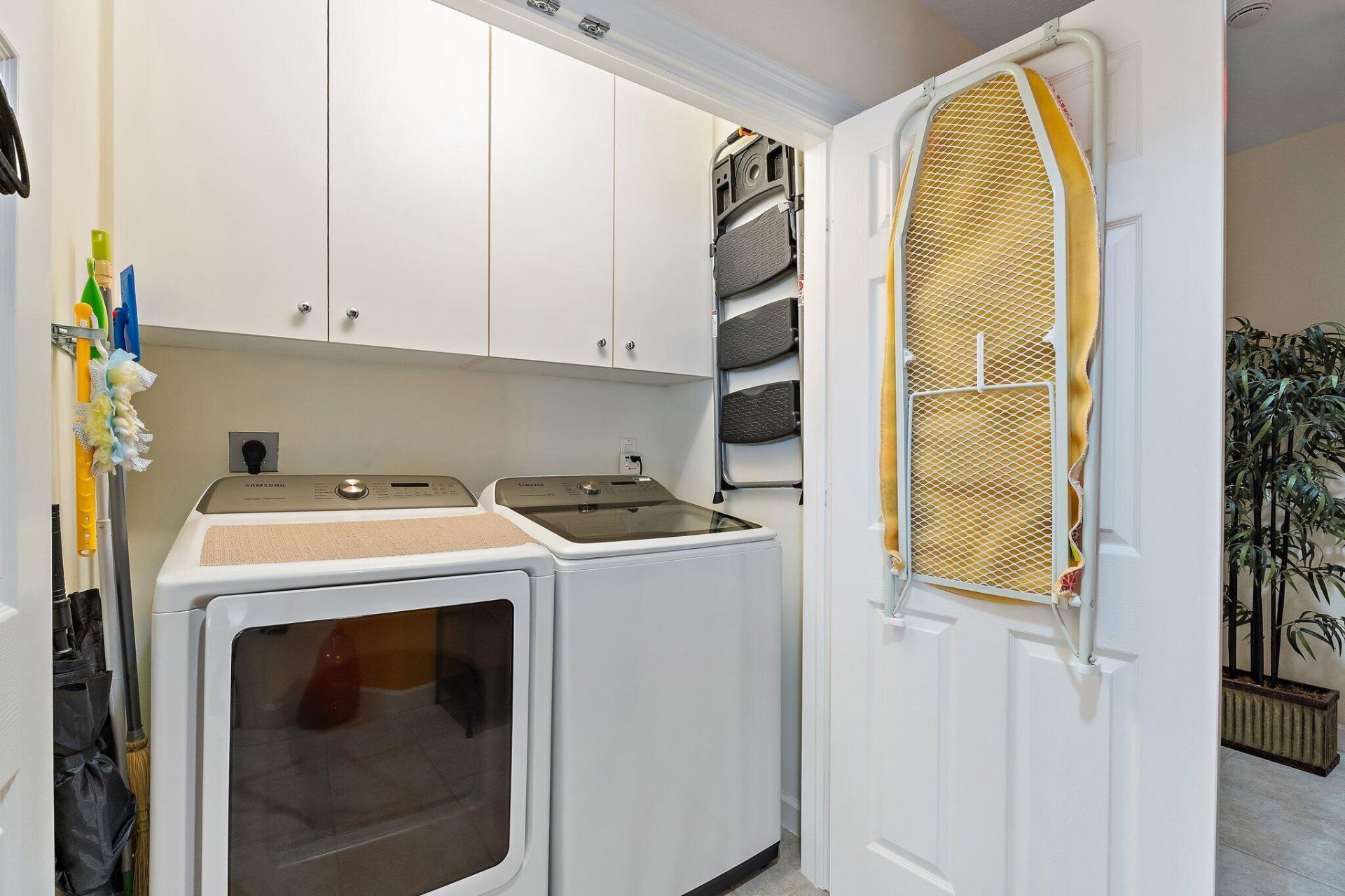 800 Juno Ocean Walk, Unit 303, Juno Beach, FL 33408 Photo