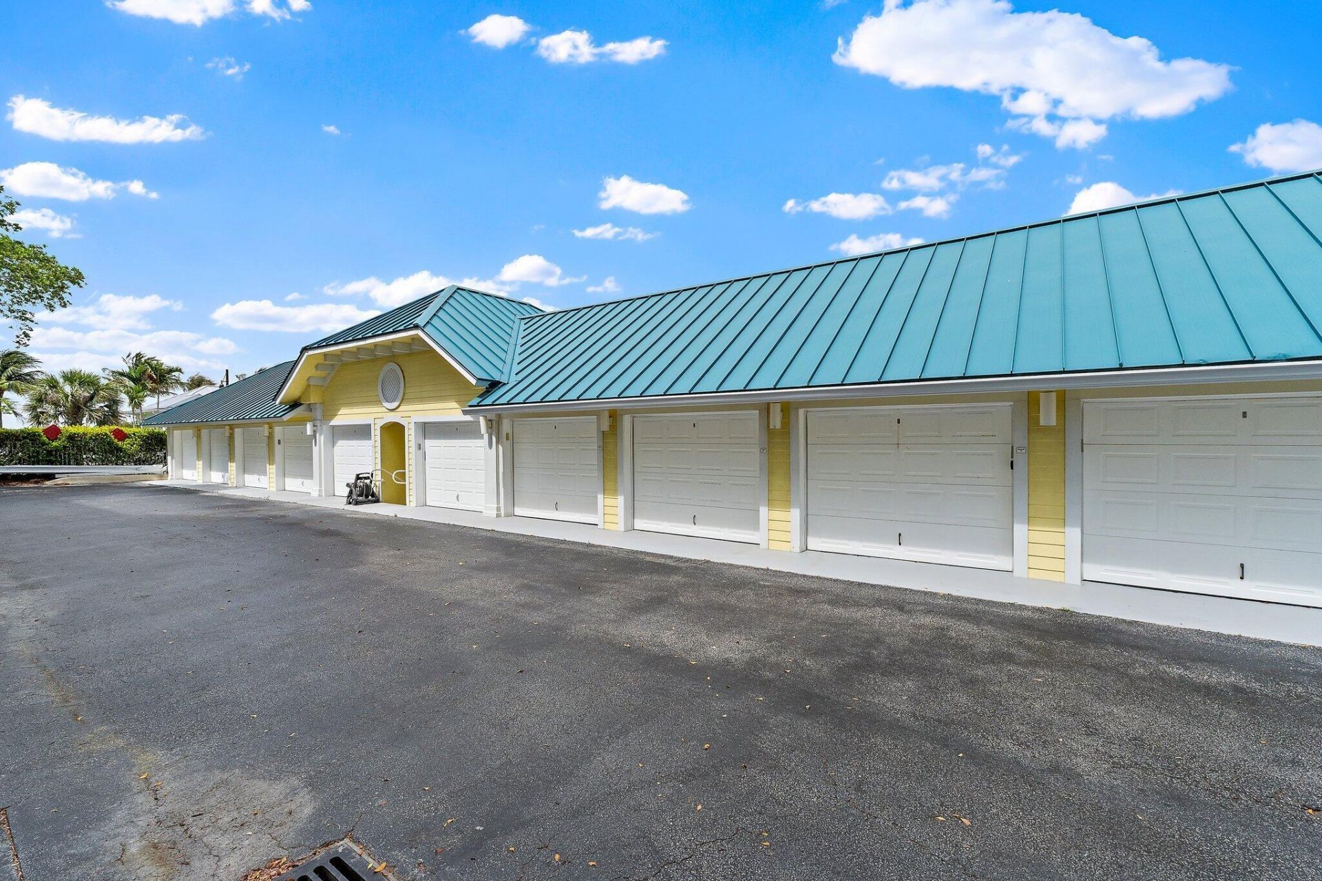 800 Juno Ocean Walk, Unit 303, Juno Beach, FL 33408 Photo