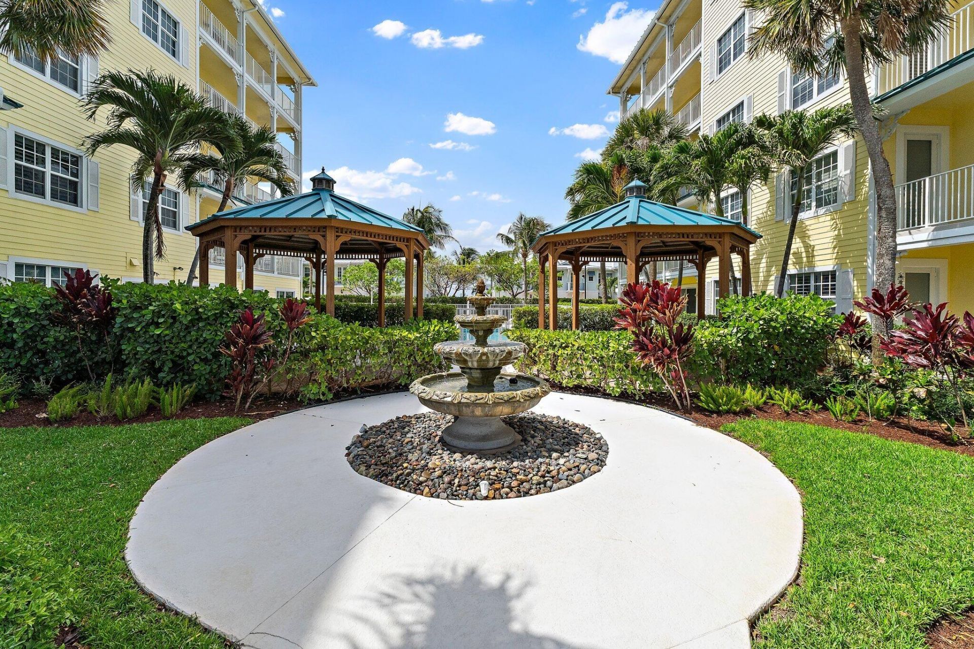 800 Juno Ocean Walk, Unit 303, Juno Beach, FL 33408 Photo