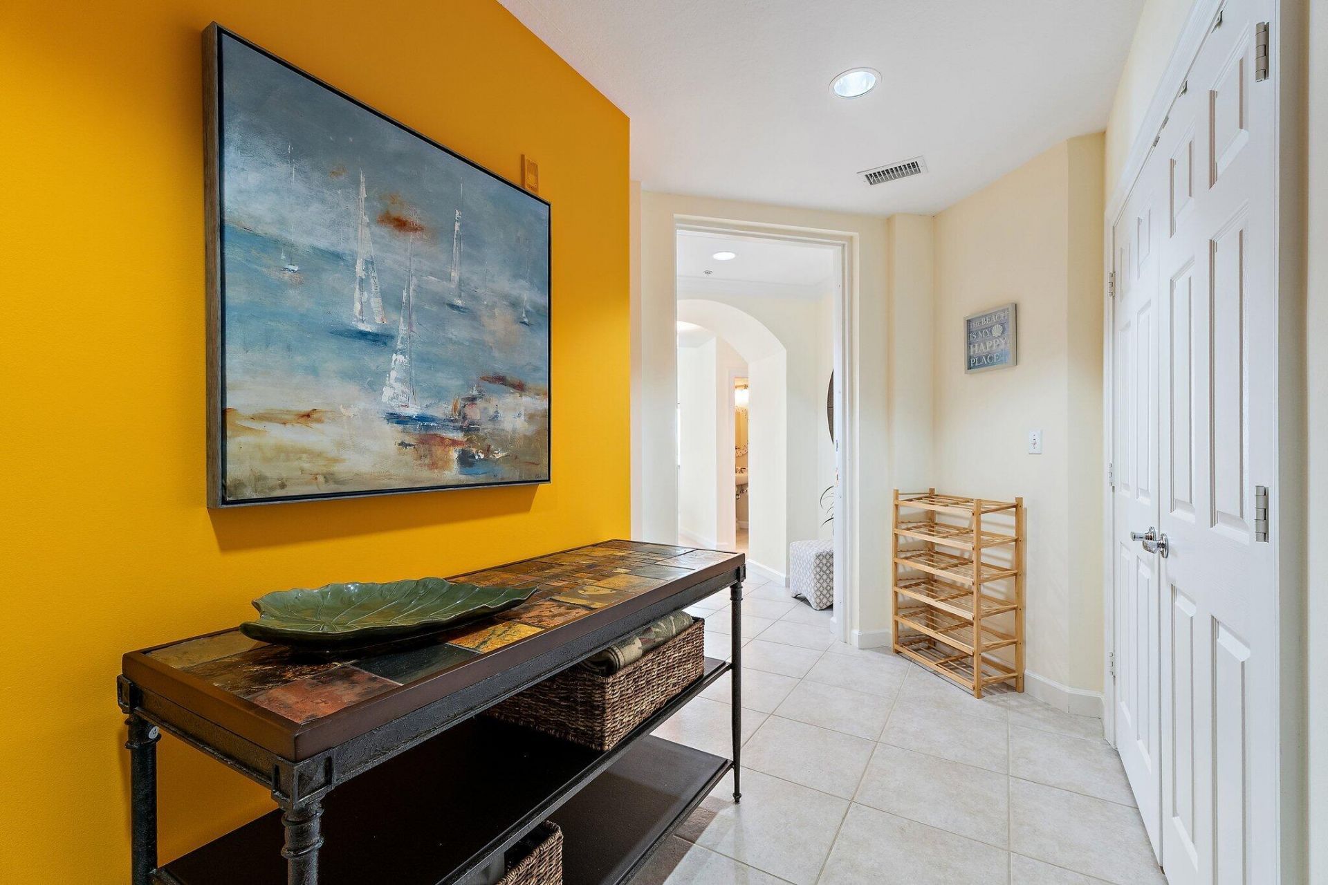 800 Juno Ocean Walk, Unit 303, Juno Beach, FL 33408 Photo