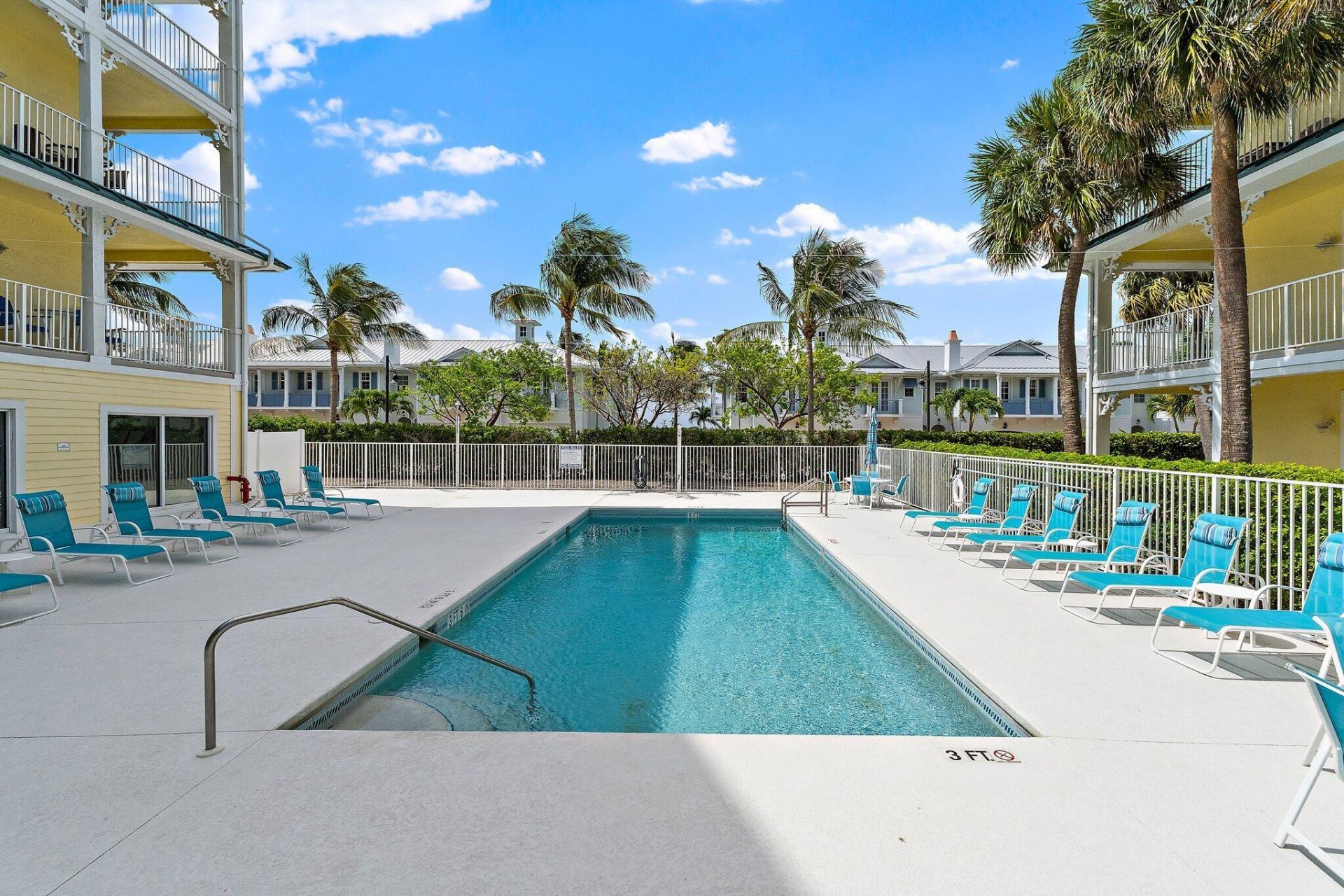 800 Juno Ocean Walk, Unit 303, Juno Beach, FL 33408 Photo
