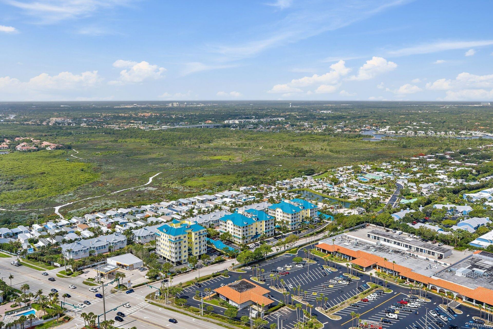 800 Juno Ocean Walk, Unit 303, Juno Beach, FL 33408 Photo