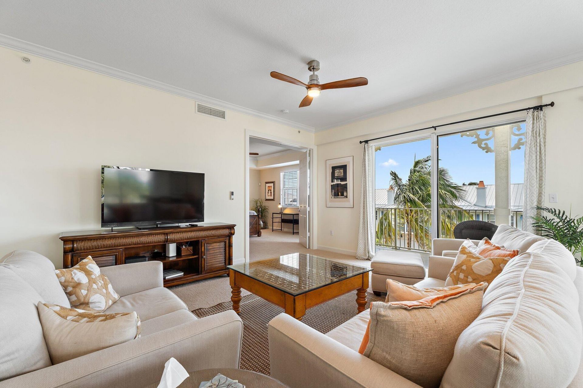 800 Juno Ocean Walk, Unit 303, Juno Beach, FL 33408 Photo